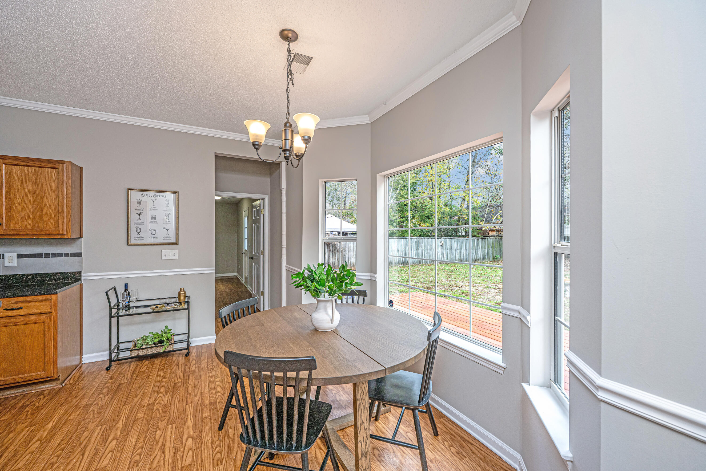 179 Hainsworth Drive