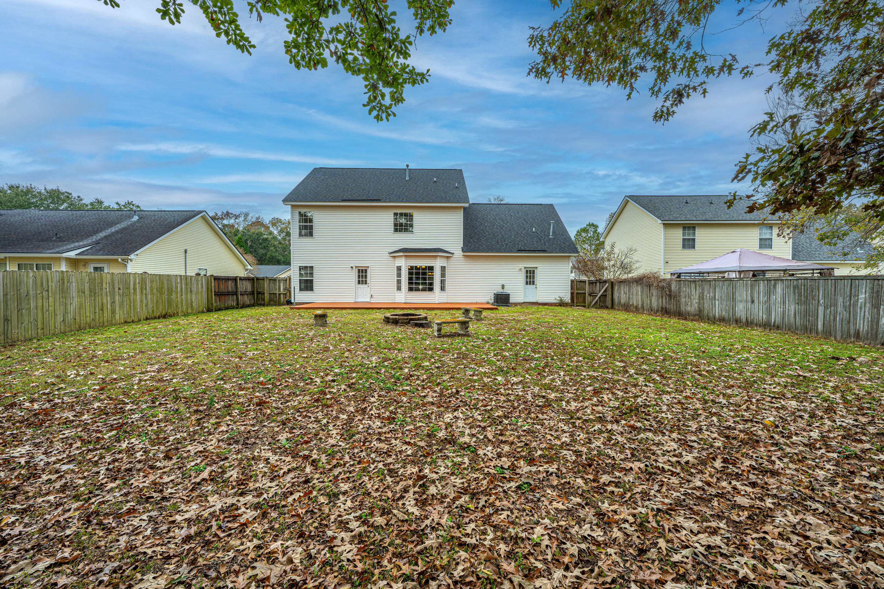 179 Hainsworth Drive