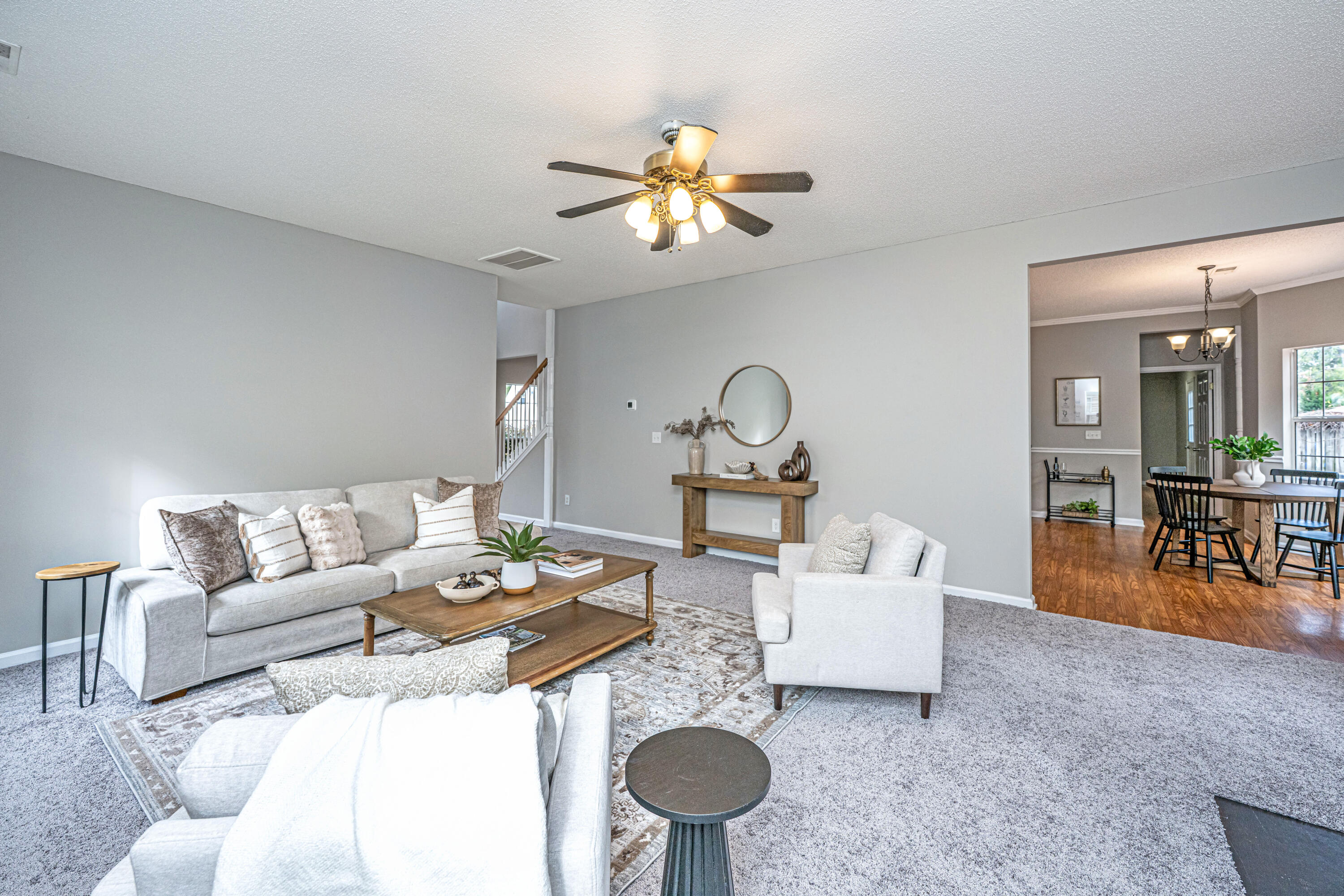 179 Hainsworth Drive