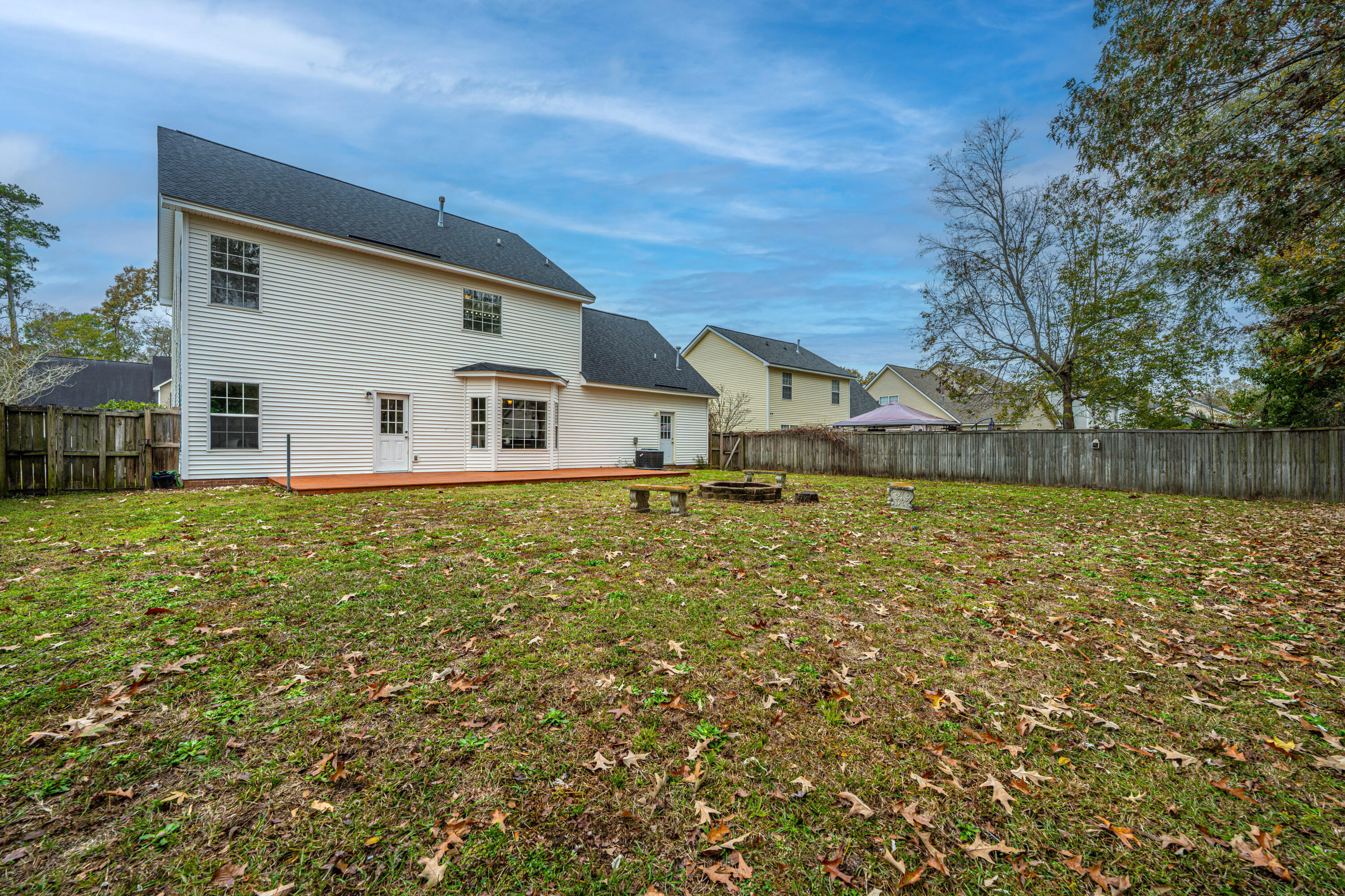 179 Hainsworth Drive