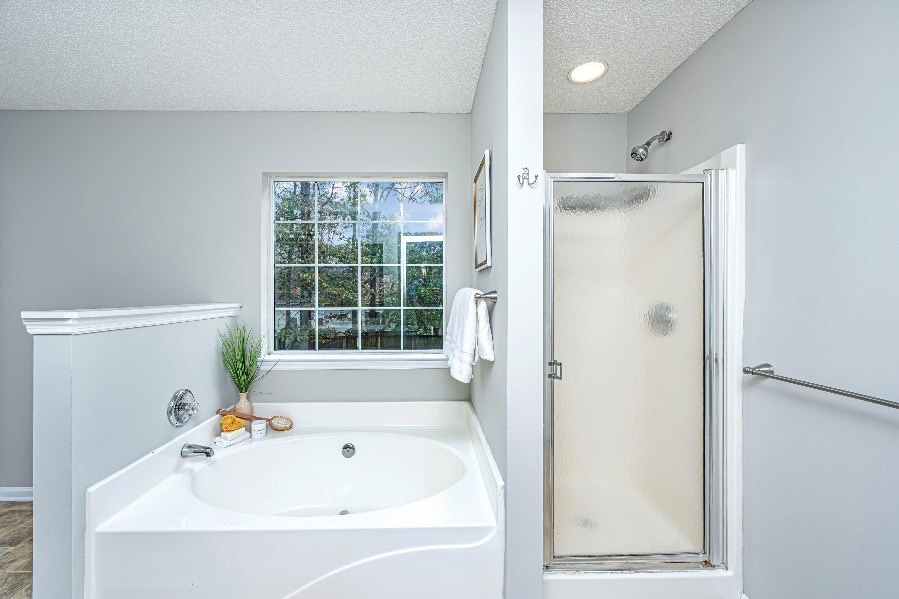 179 Hainsworth Drive