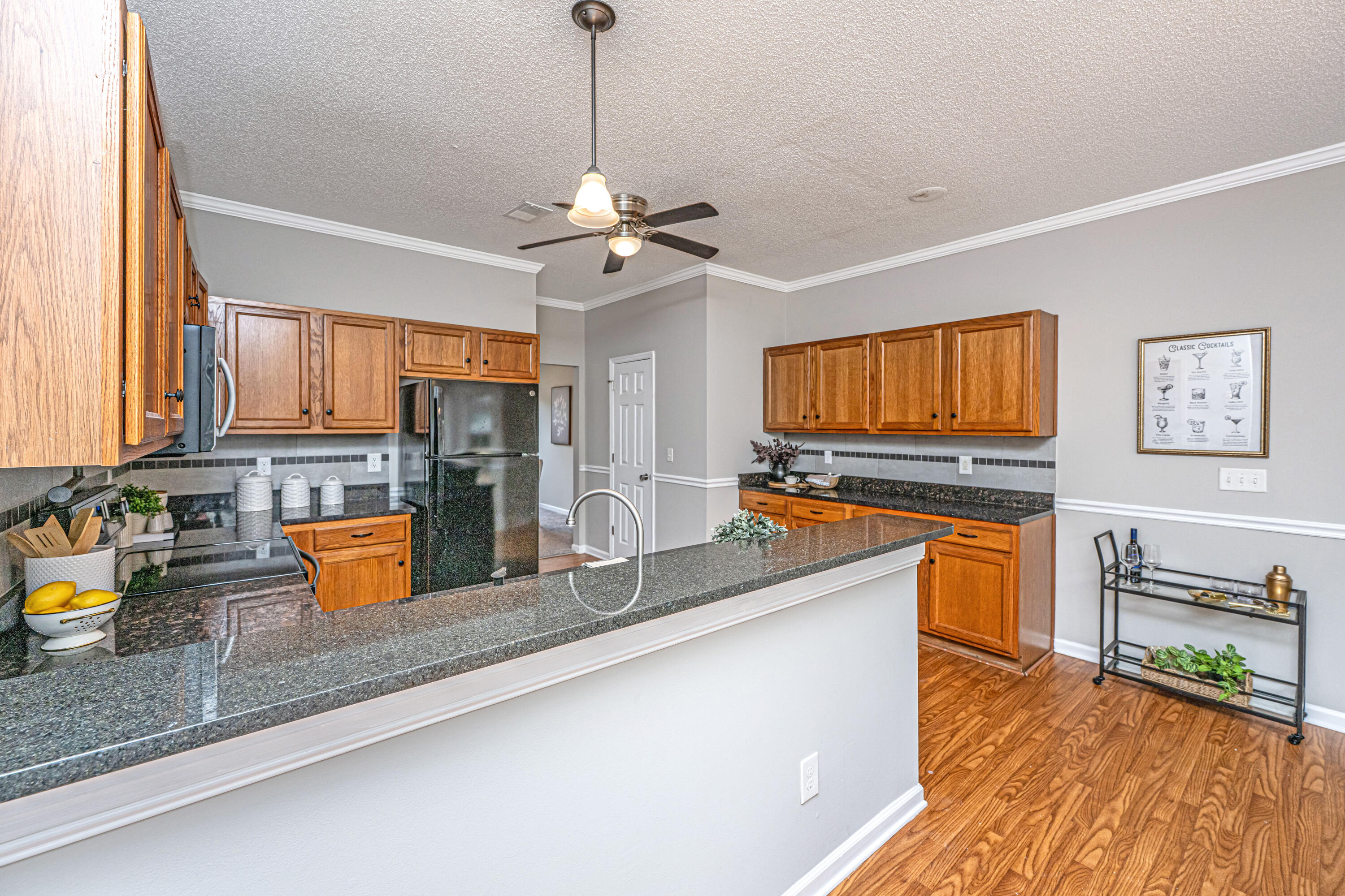 179 Hainsworth Drive