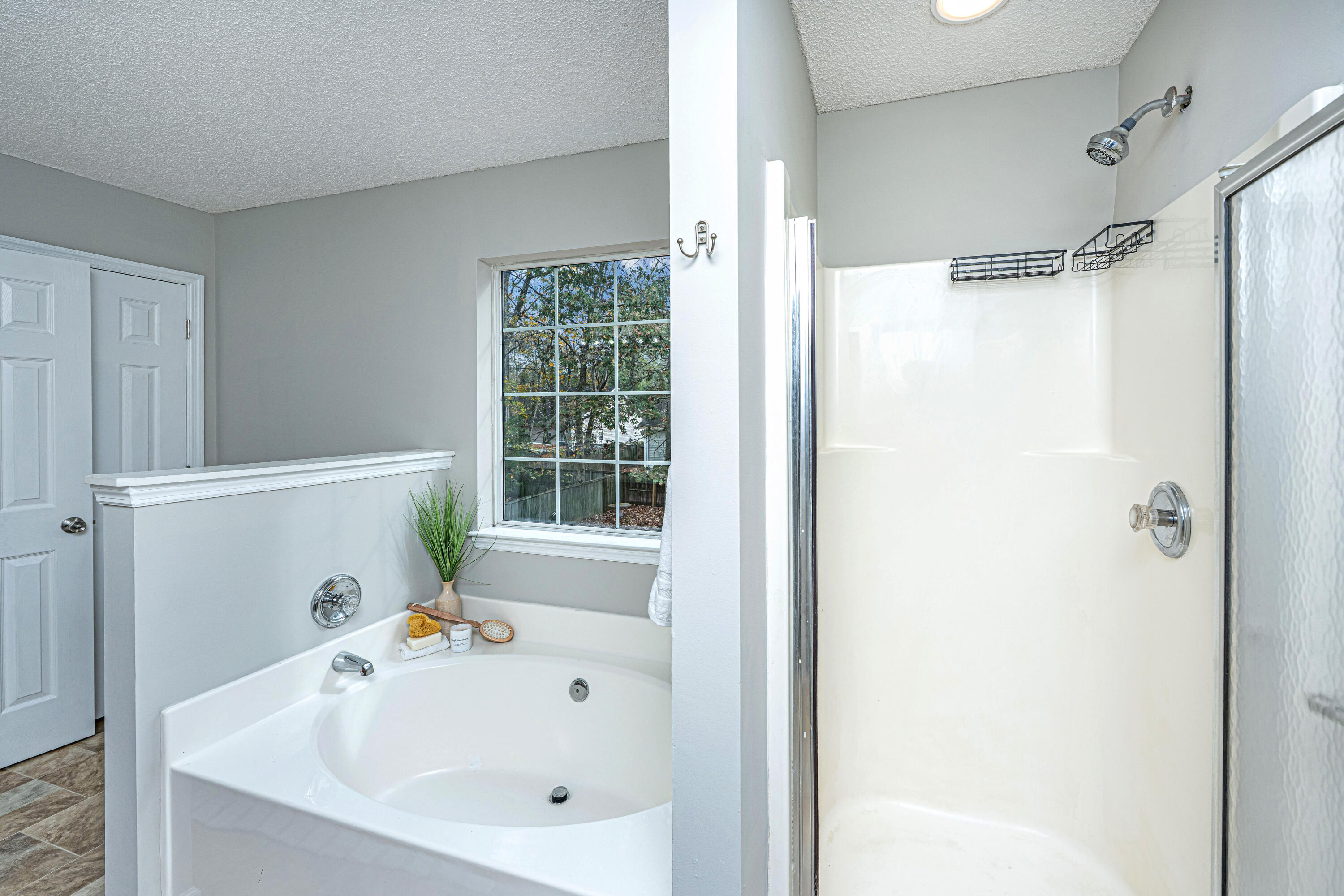 179 Hainsworth Drive