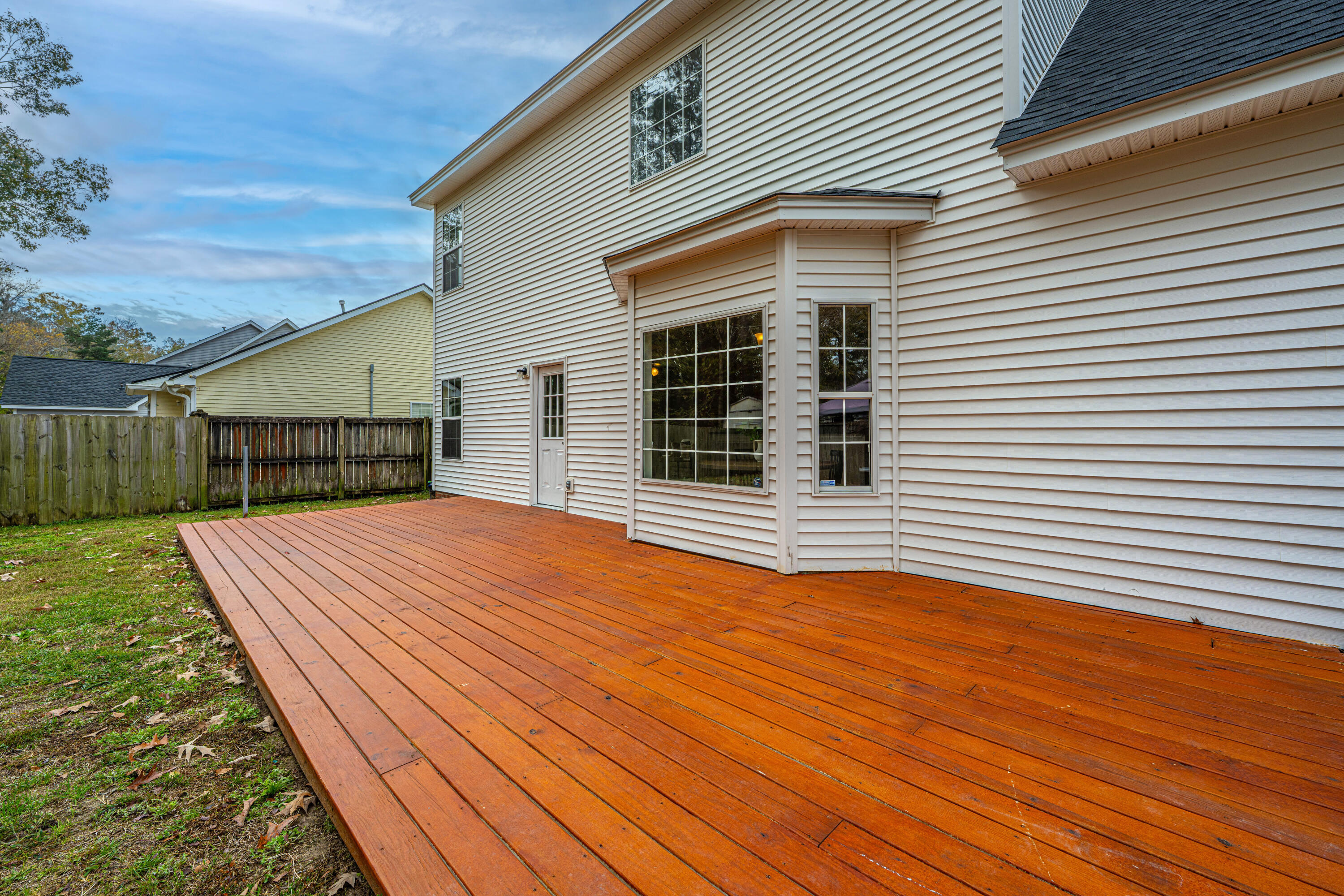 179 Hainsworth Drive