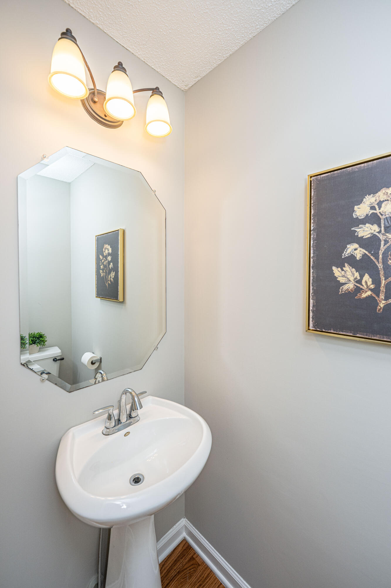 179 Hainsworth Drive