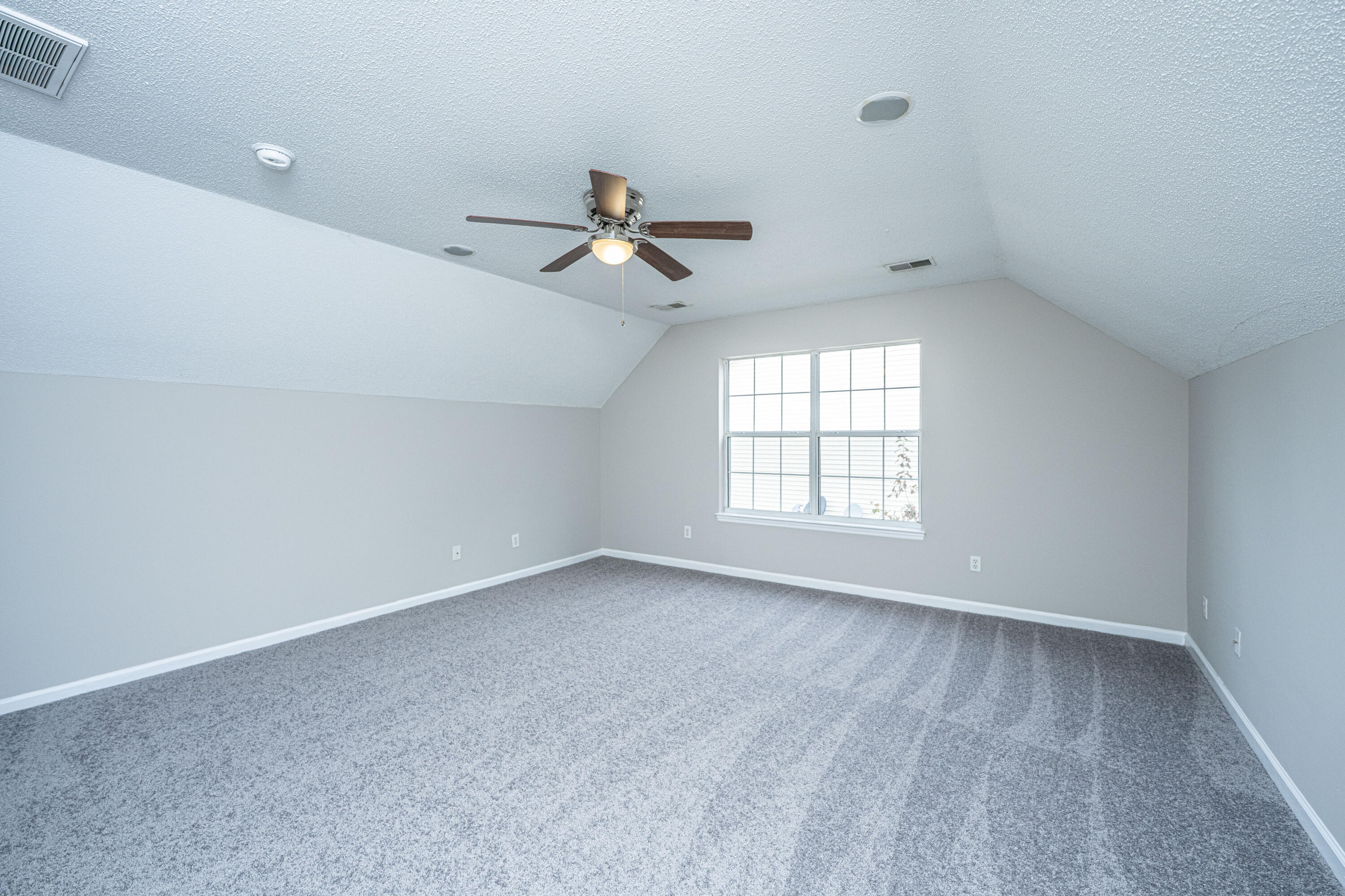 179 Hainsworth Drive