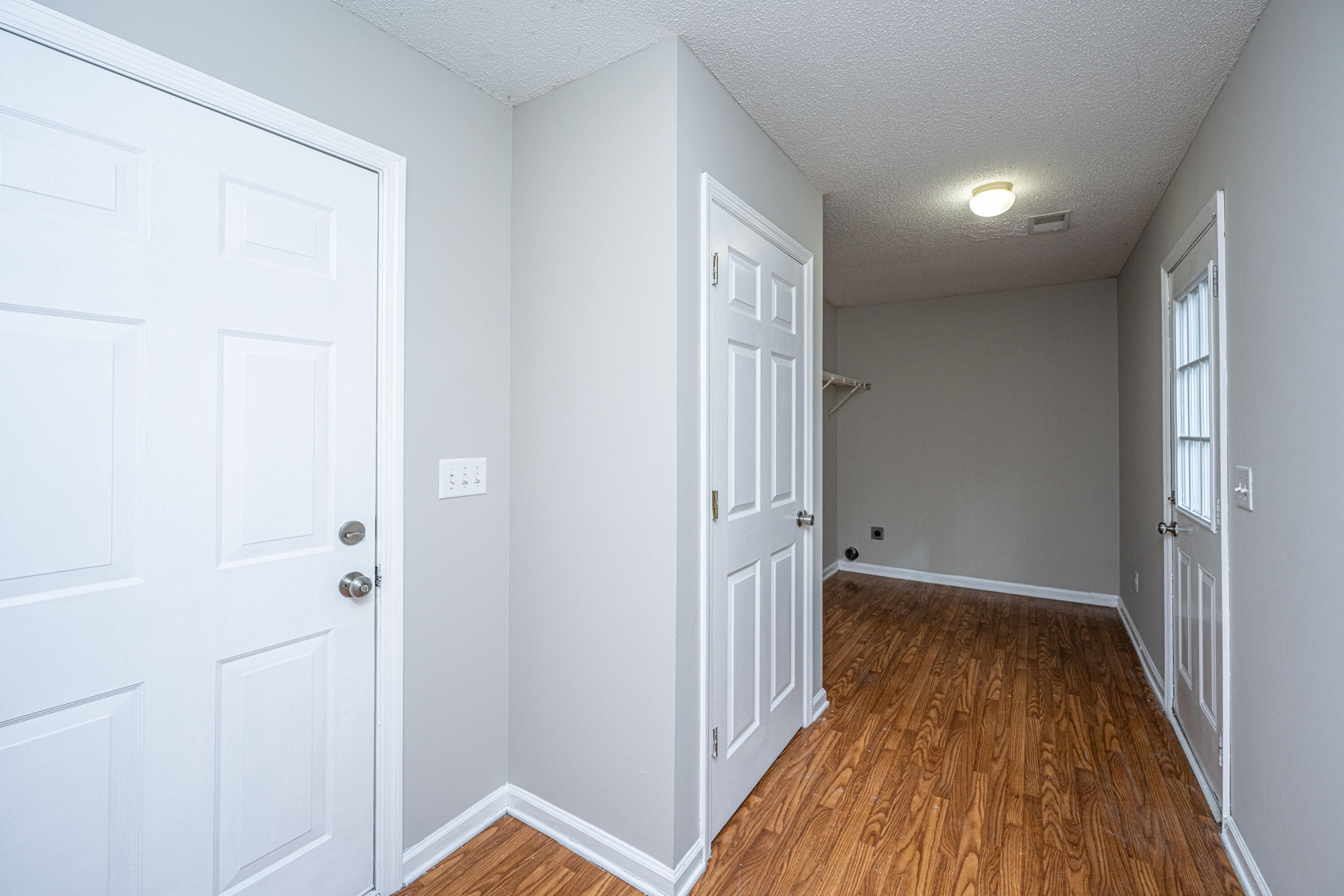 179 Hainsworth Drive