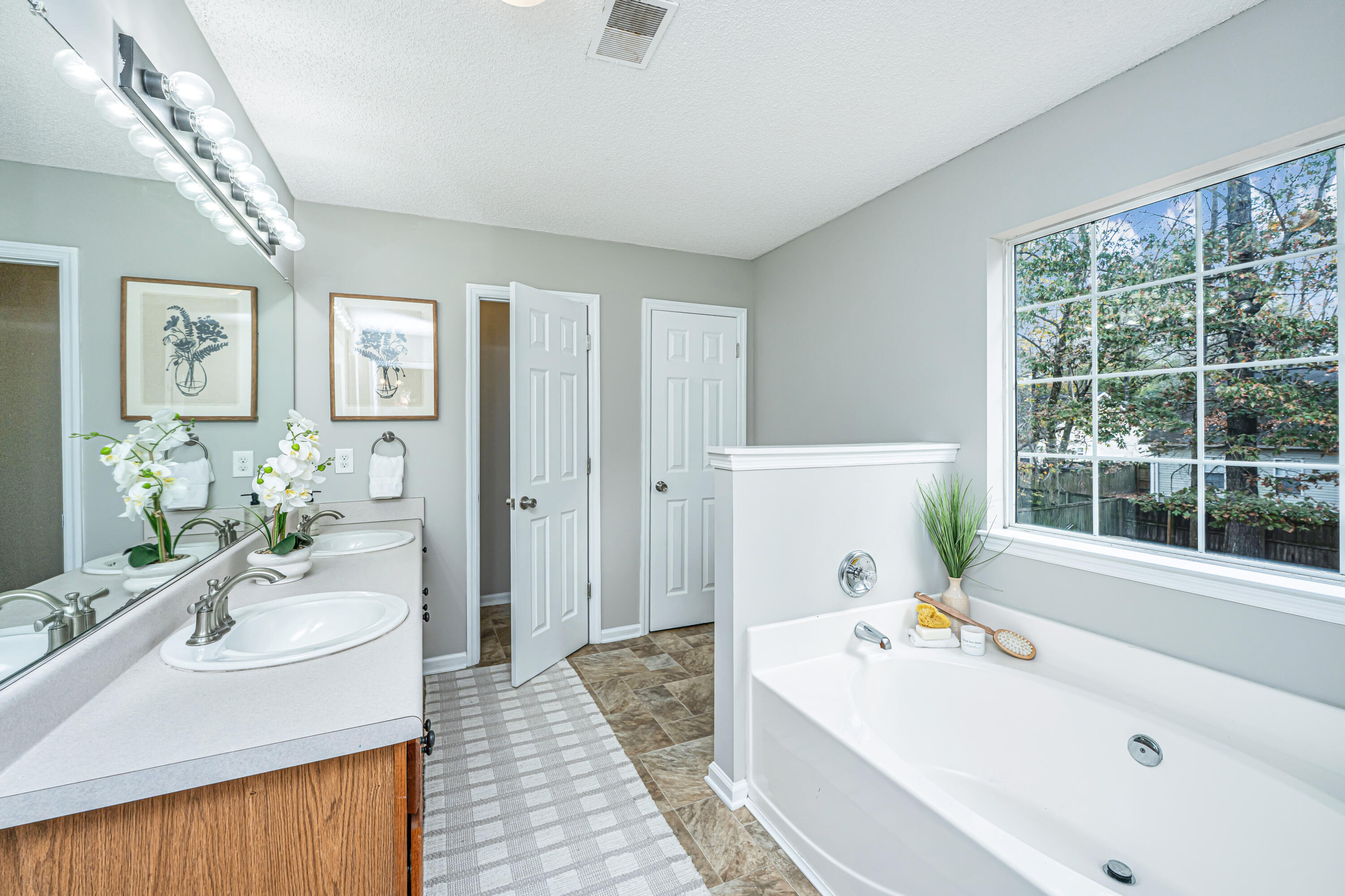 179 Hainsworth Drive