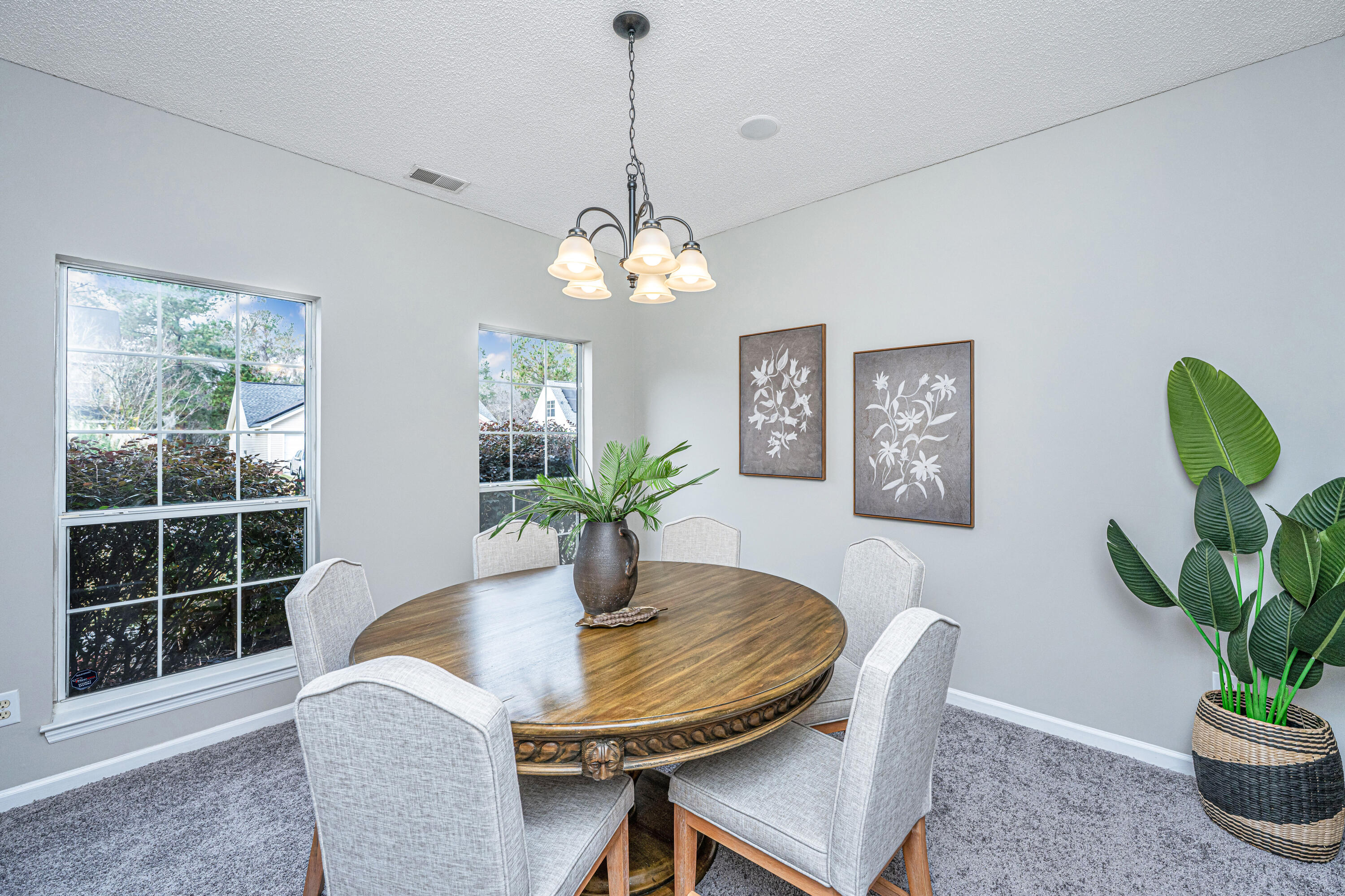 179 Hainsworth Drive