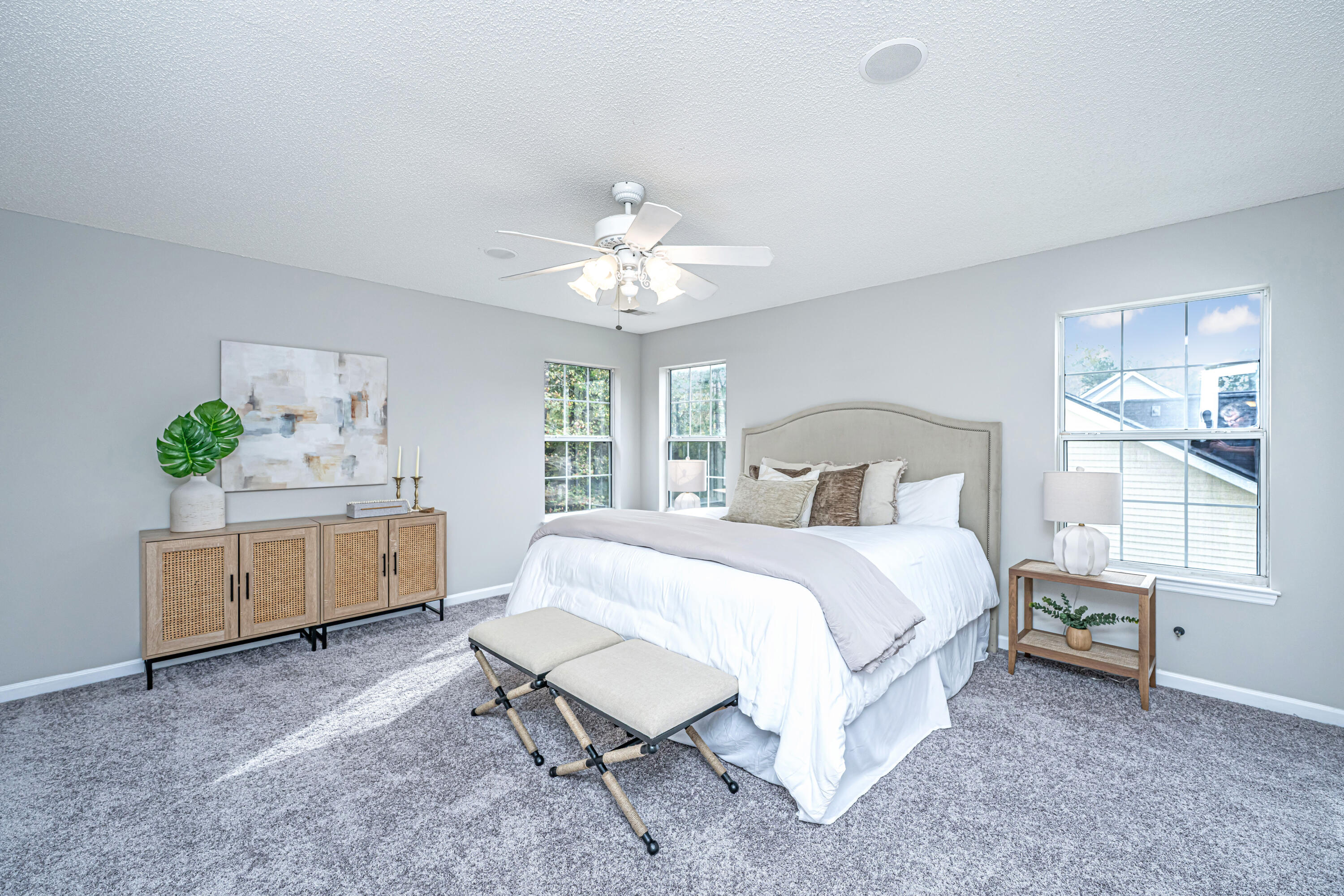 179 Hainsworth Drive