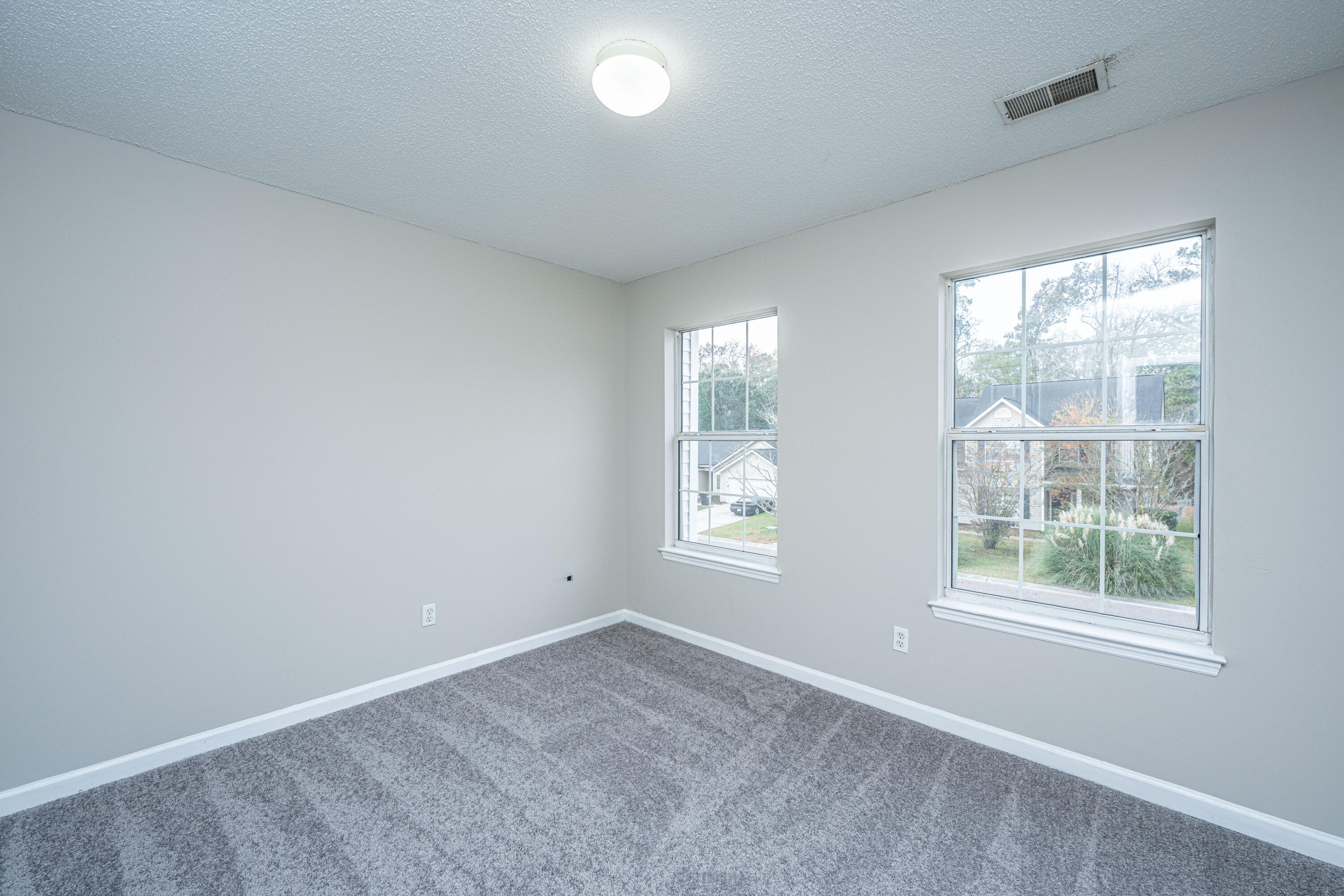 179 Hainsworth Drive