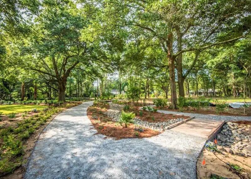 651 Mccants Drive