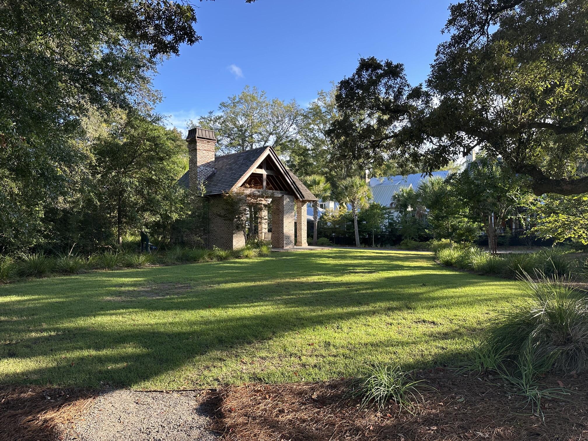 651 Mccants Drive