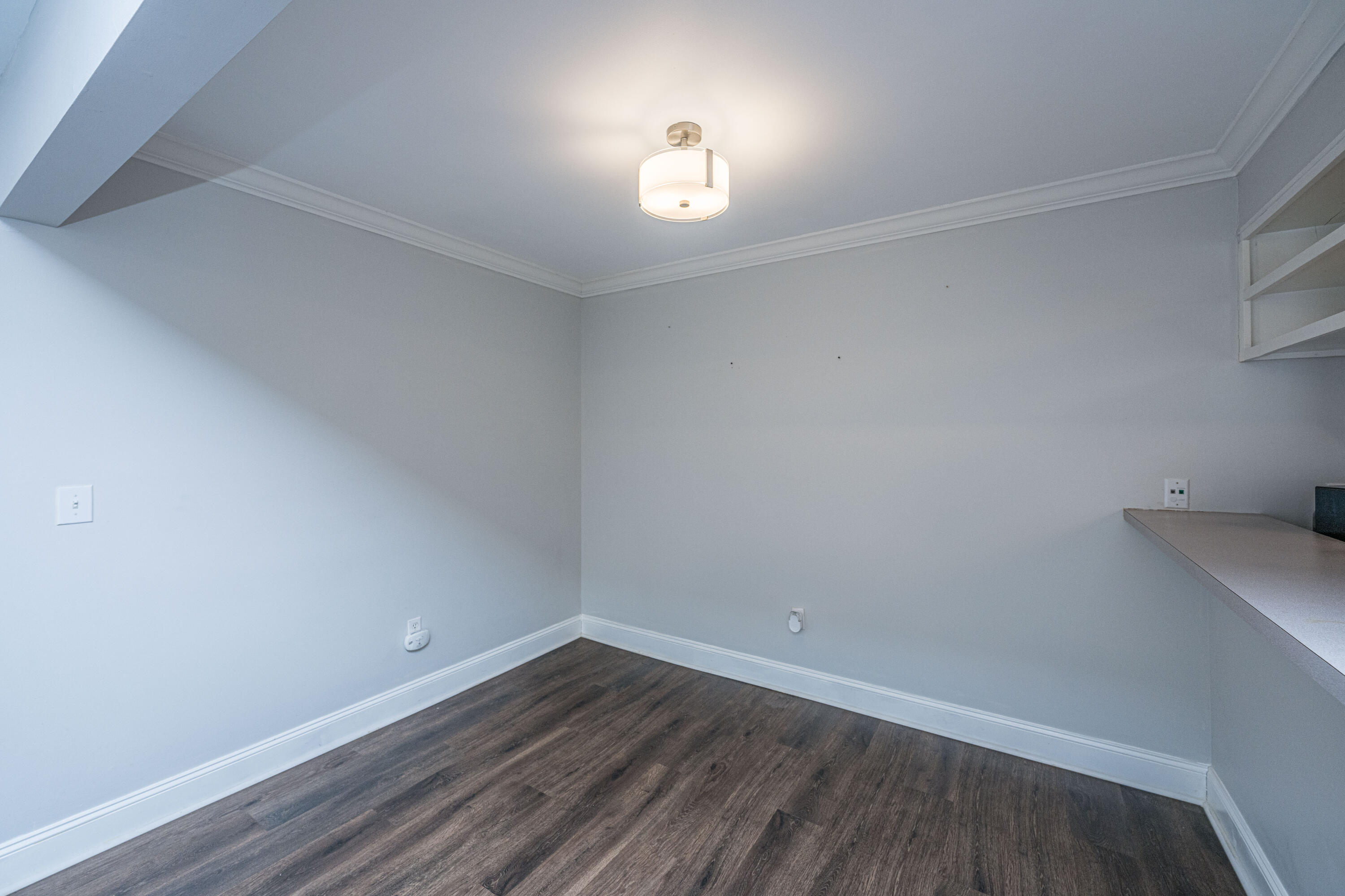 940 E Estates Boulevard # 3g