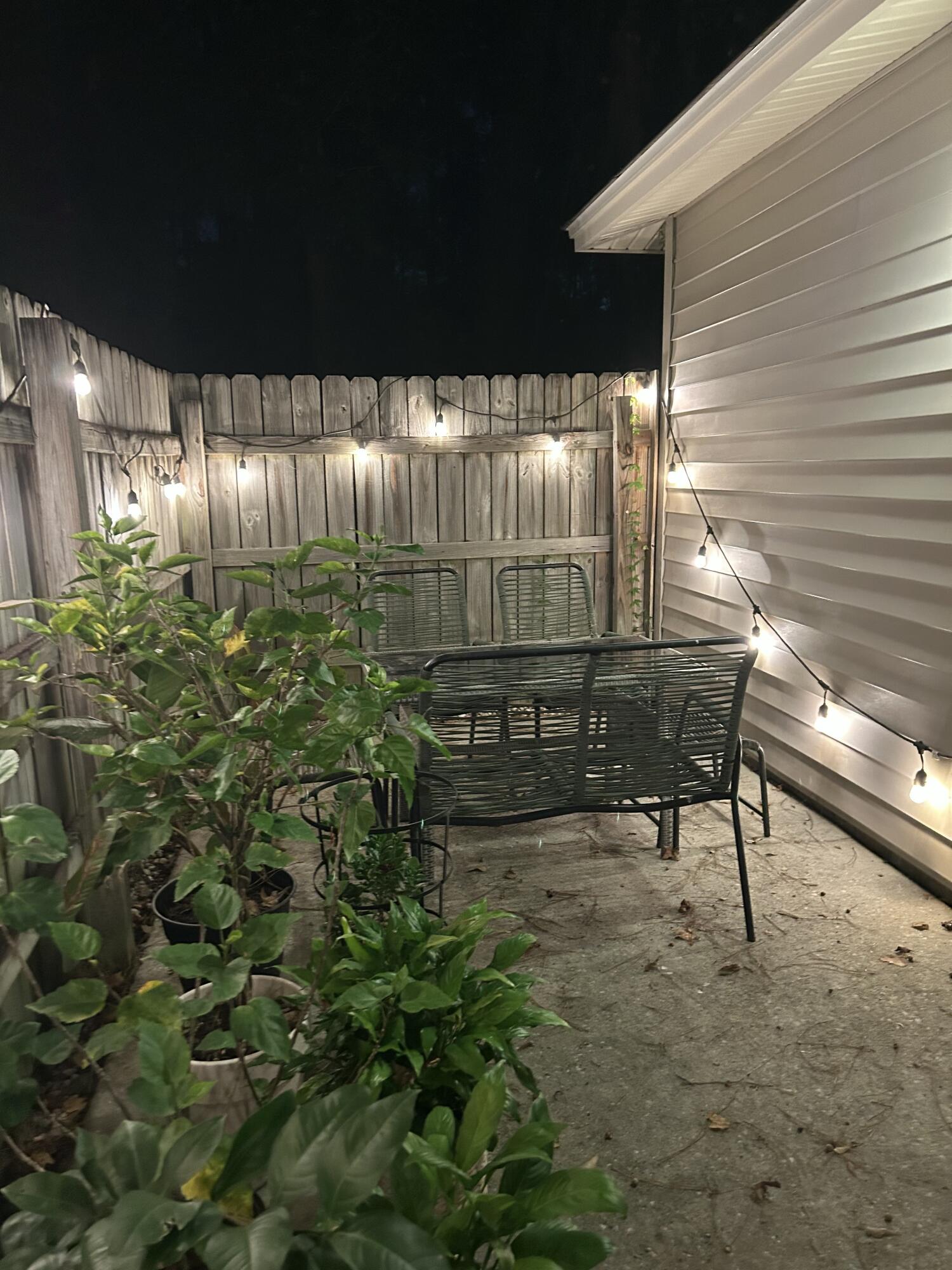 940 E Estates Boulevard # 3g