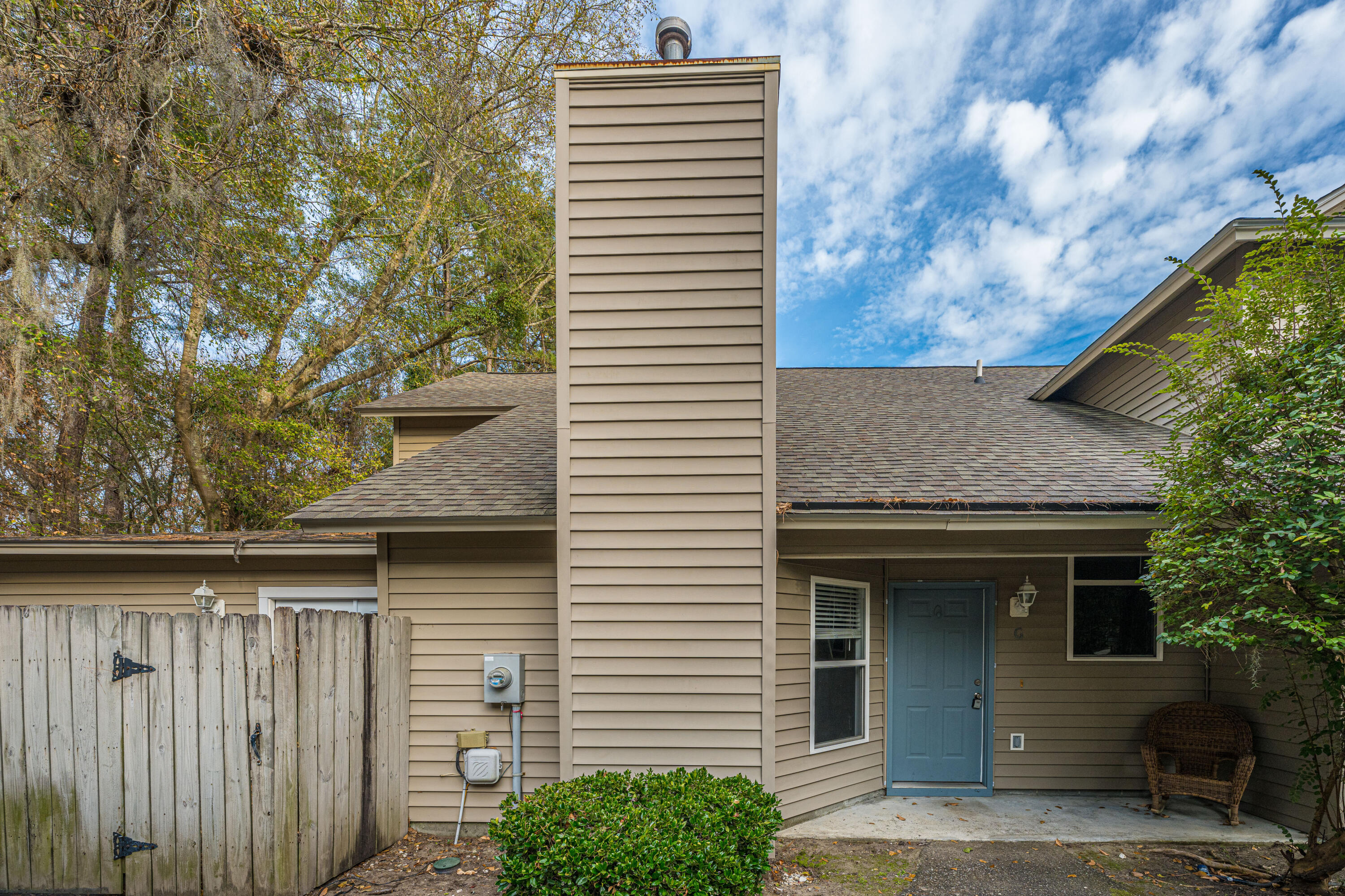 940 E Estates Boulevard # 3g