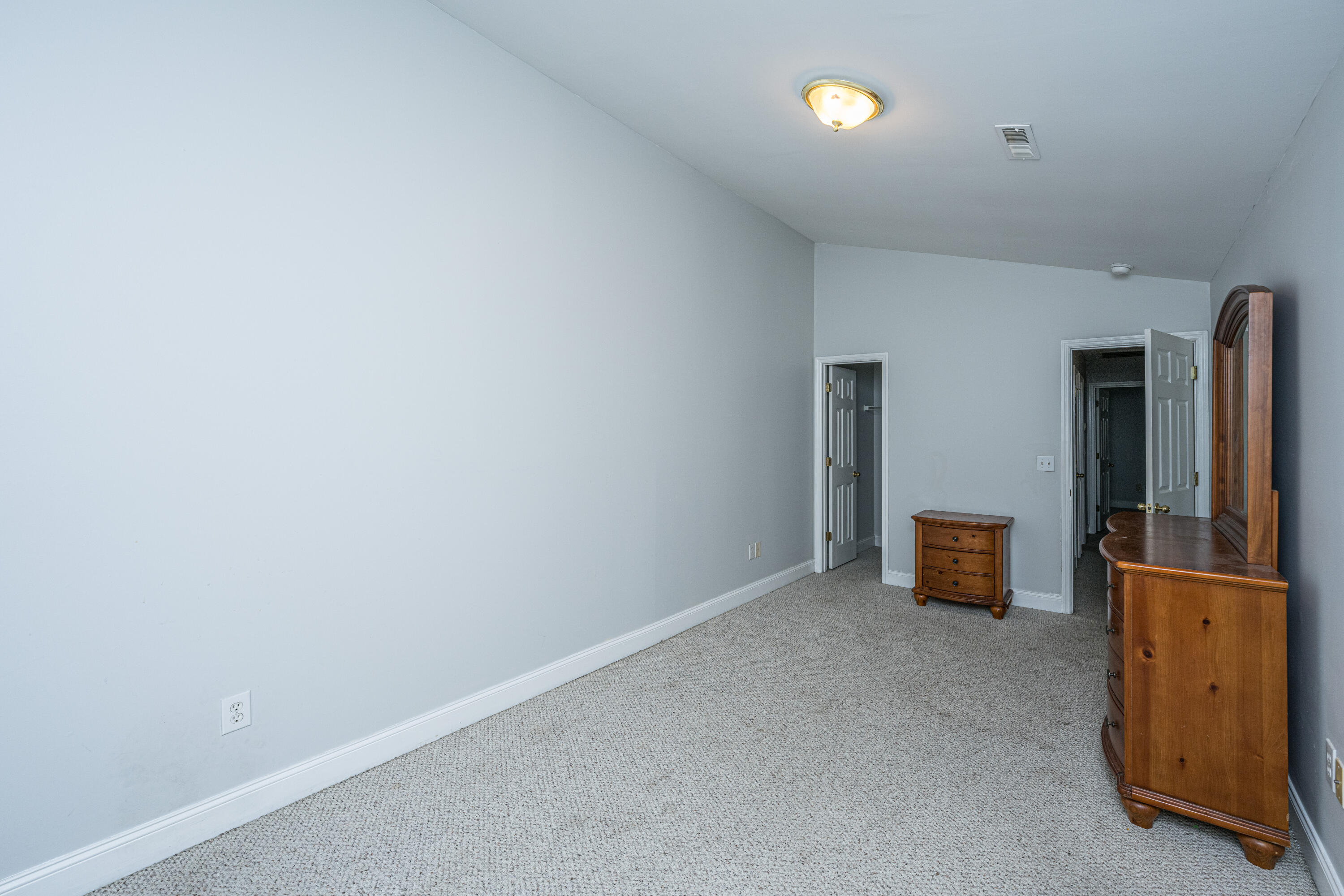 940 E Estates Boulevard # 3g