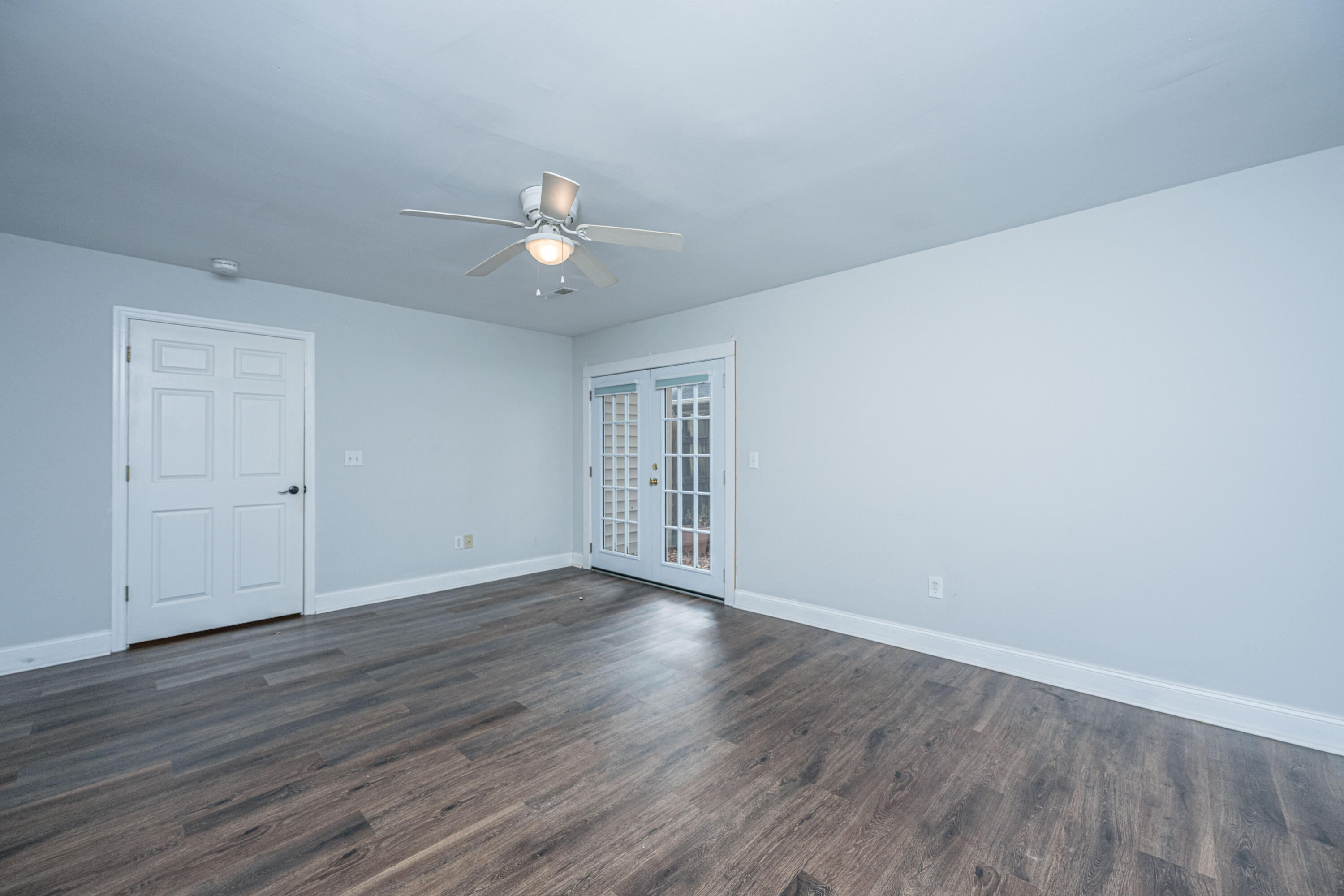 940 E Estates Boulevard # 3g