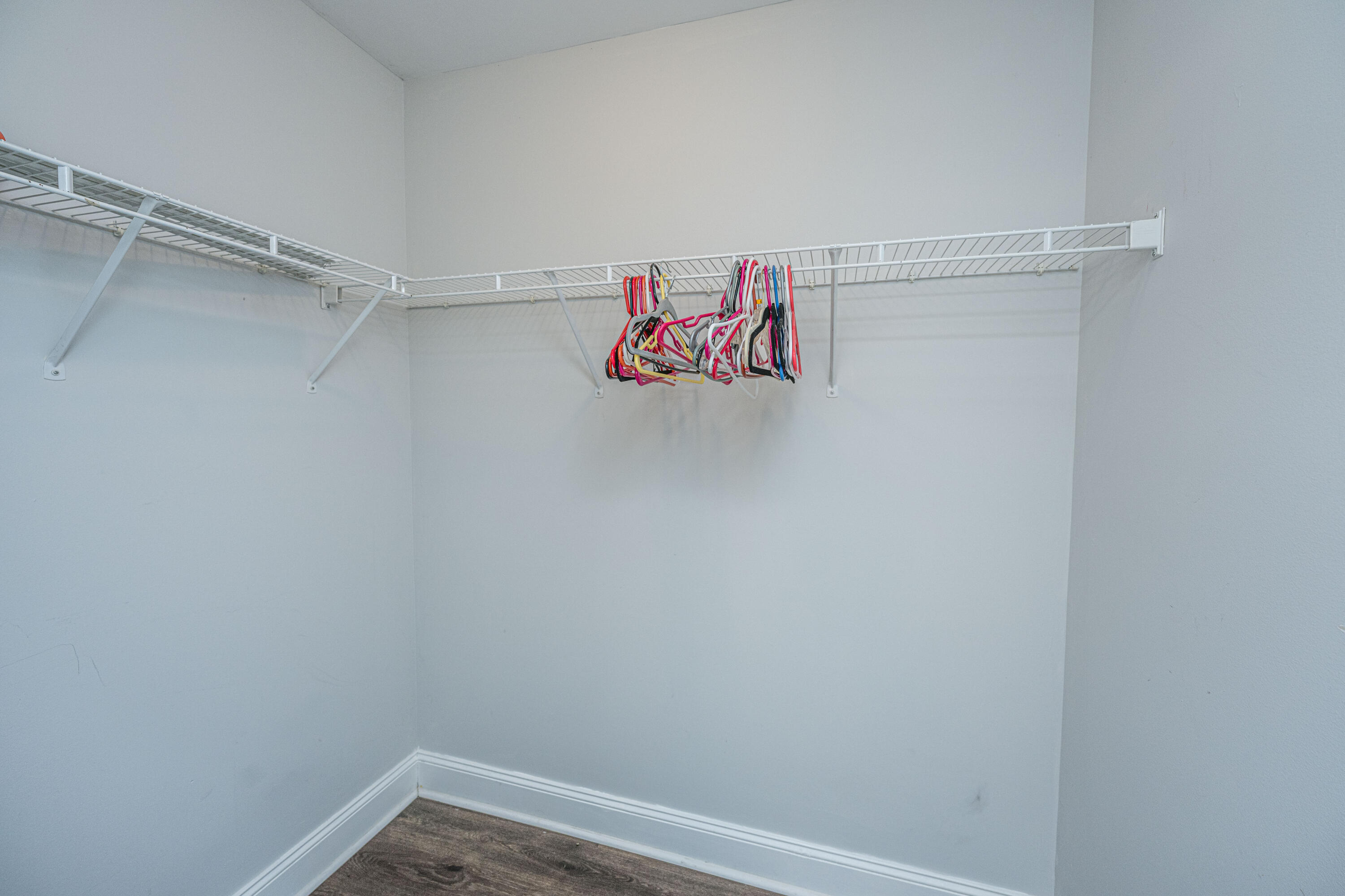 940 E Estates Boulevard # 3g