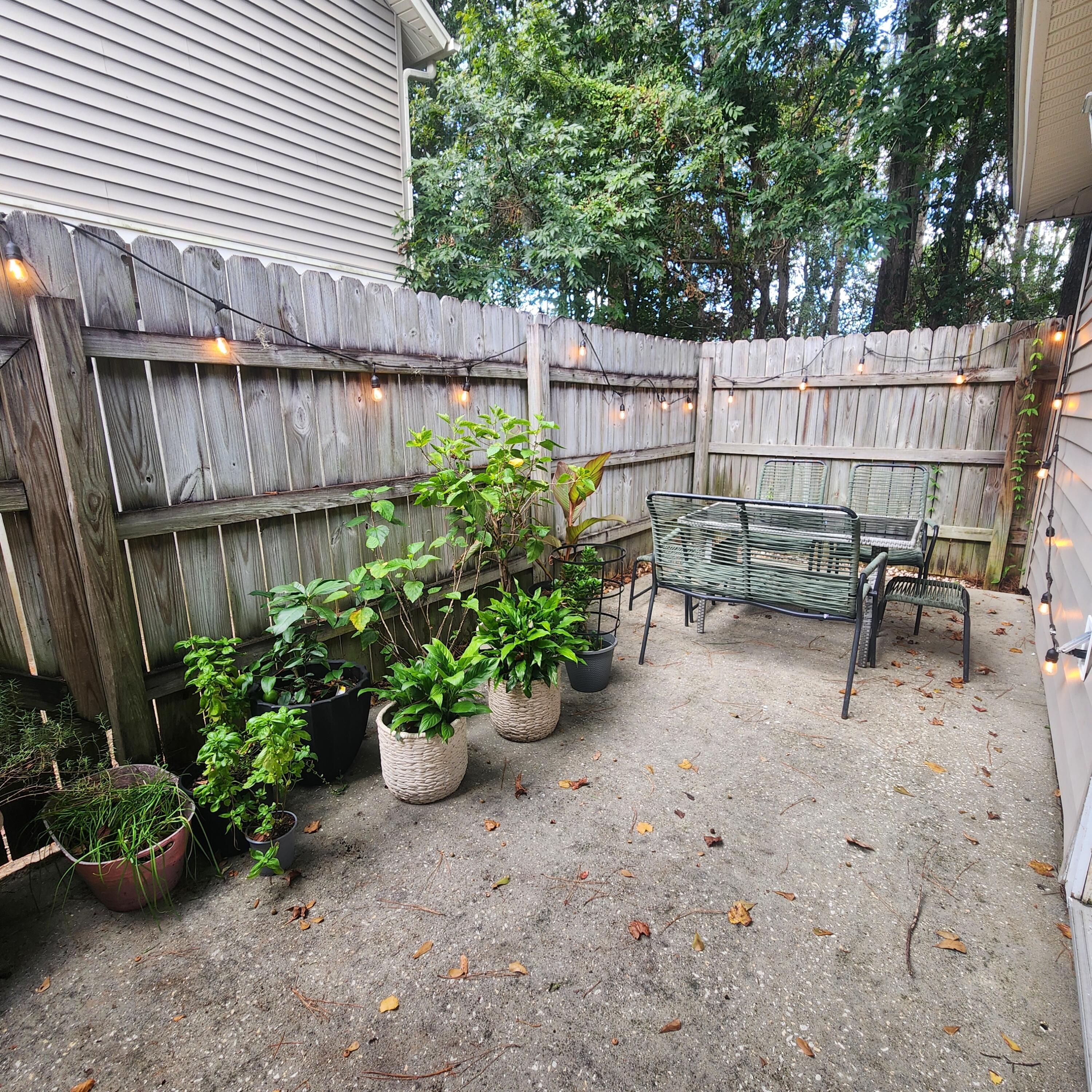 940 E Estates Boulevard # 3g