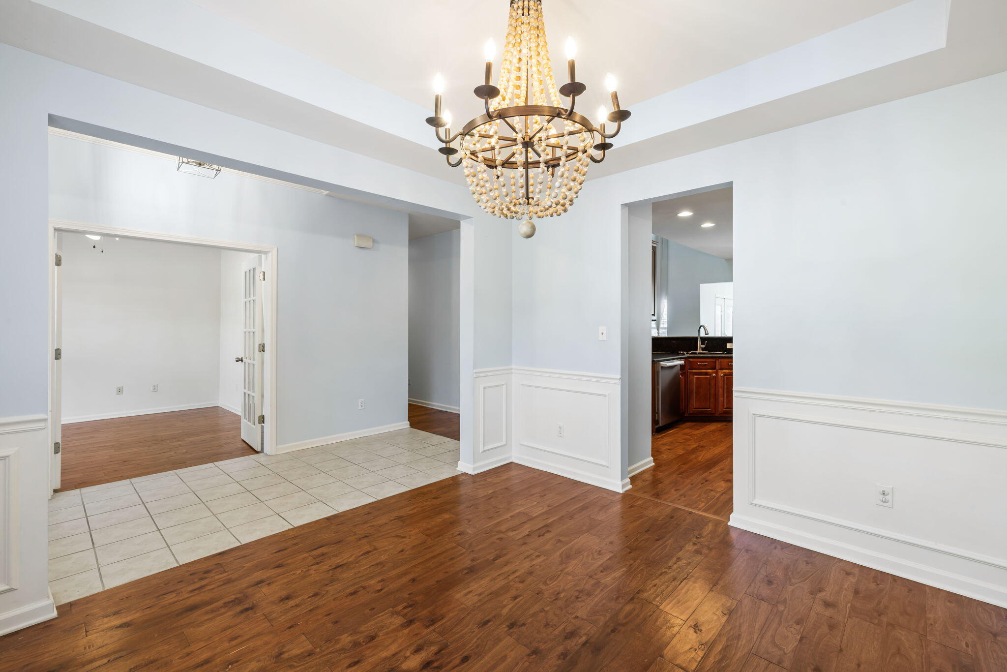 1520 Saint Stephens Way