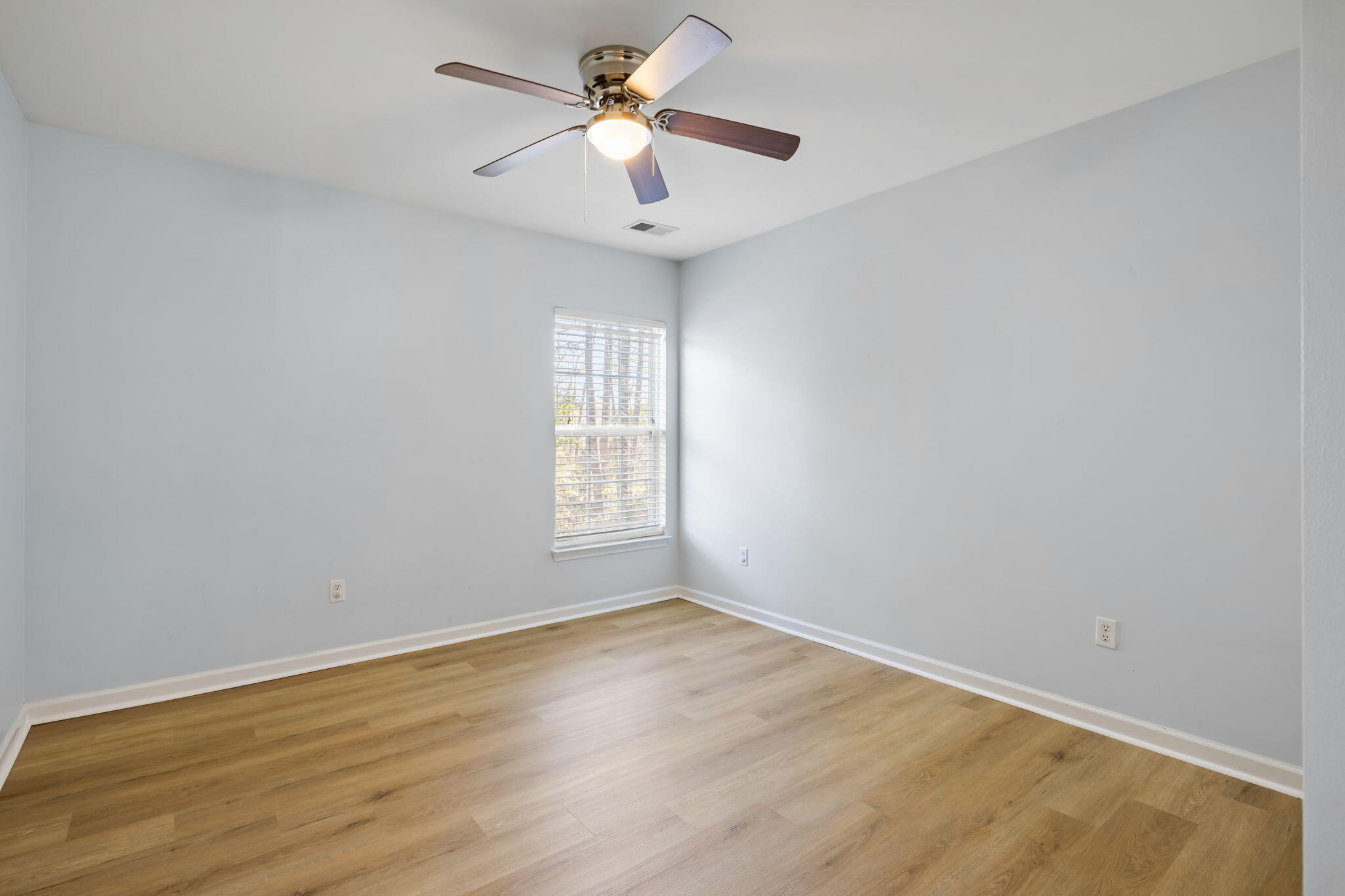 1520 Saint Stephens Way