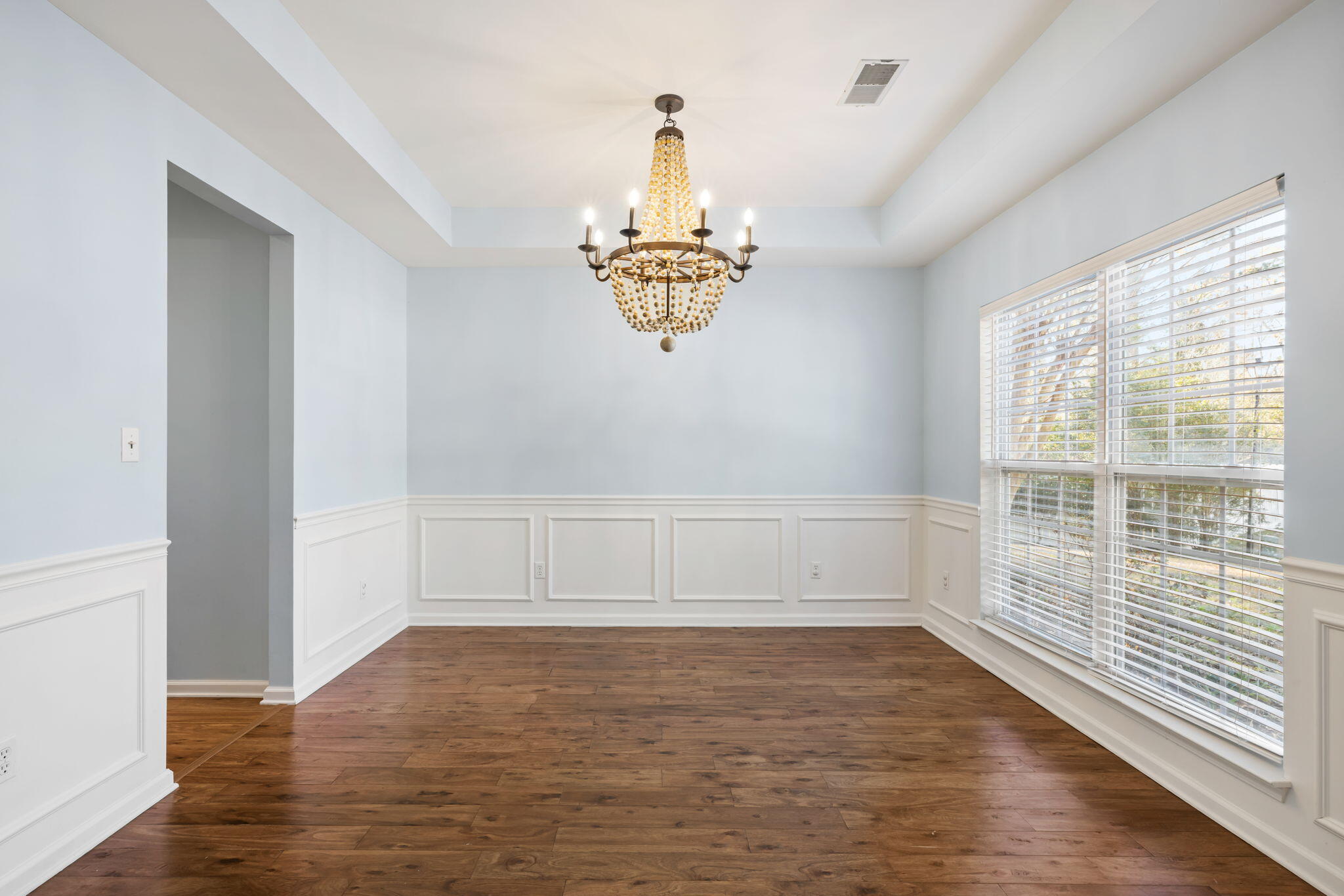 1520 Saint Stephens Way