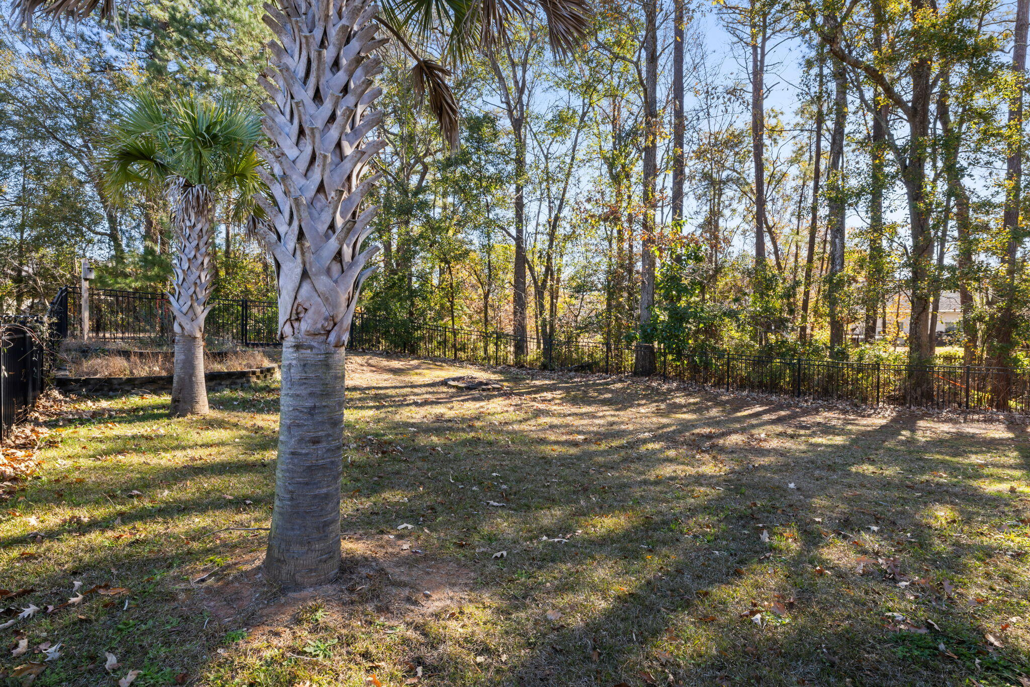 1520 Saint Stephens Way