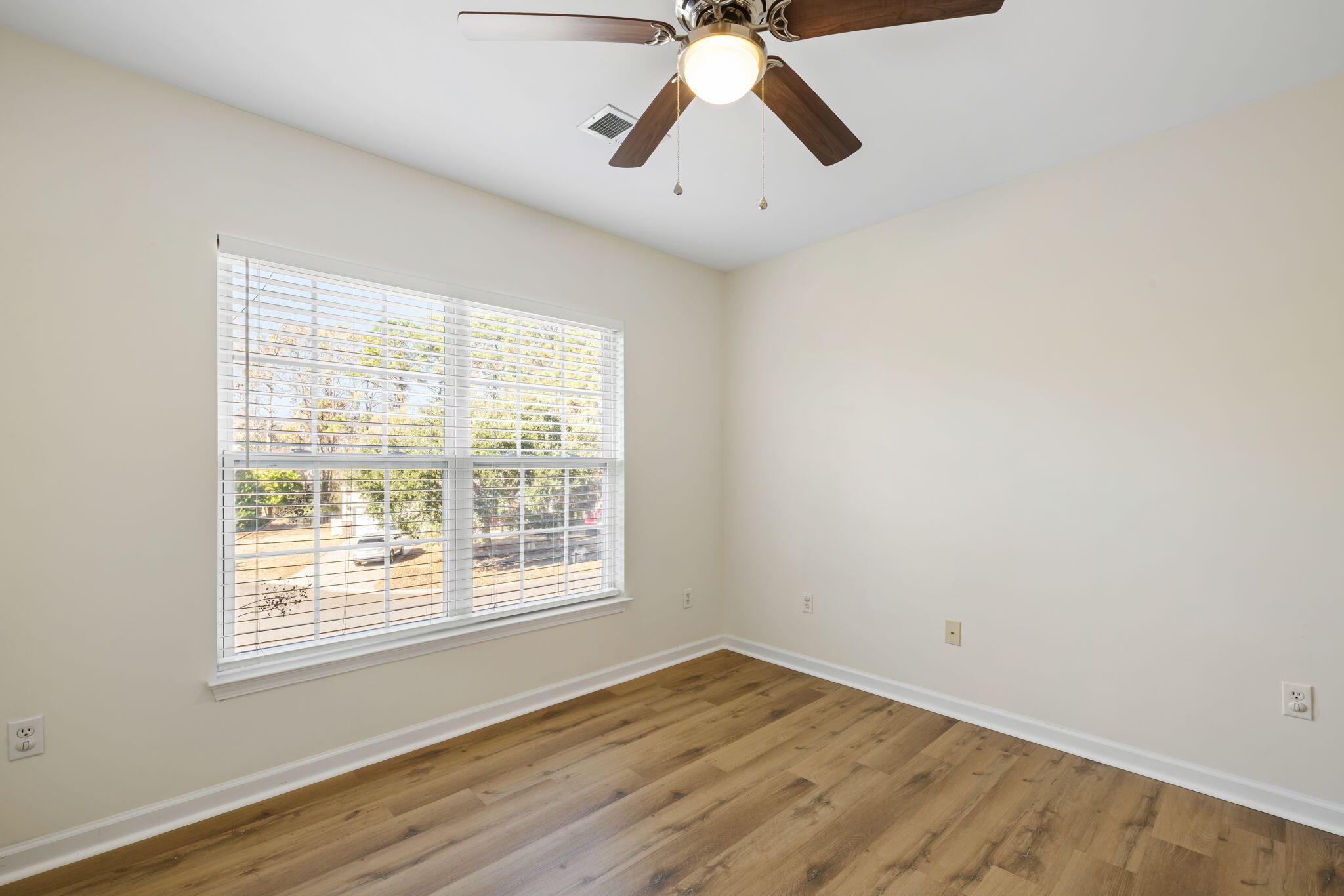 1520 Saint Stephens Way