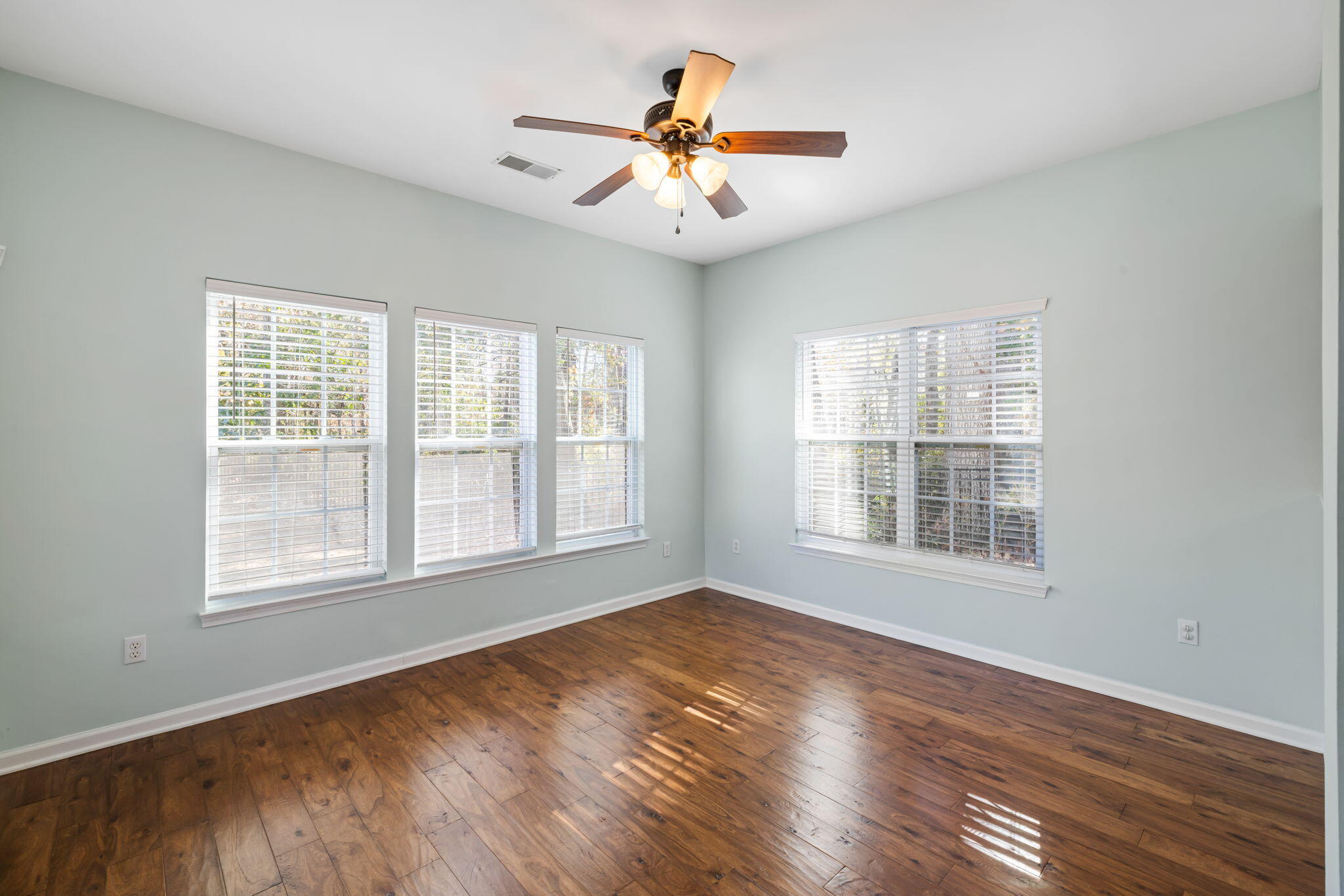 1520 Saint Stephens Way