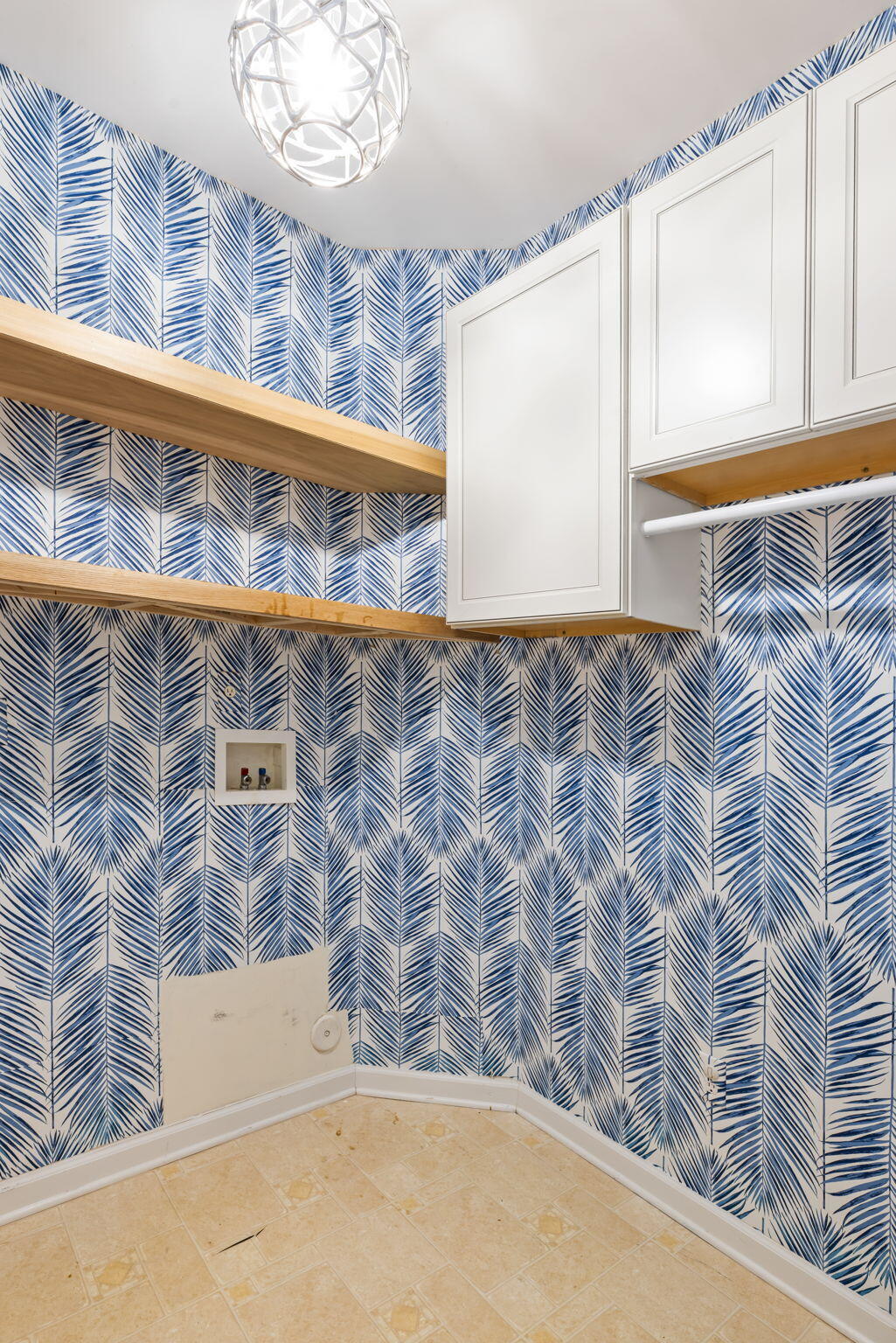 1520 Saint Stephens Way