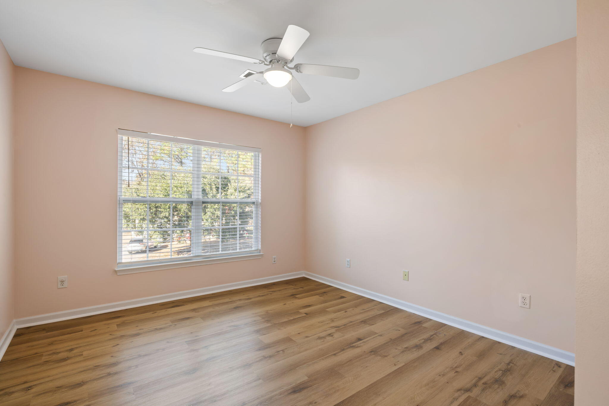 1520 Saint Stephens Way