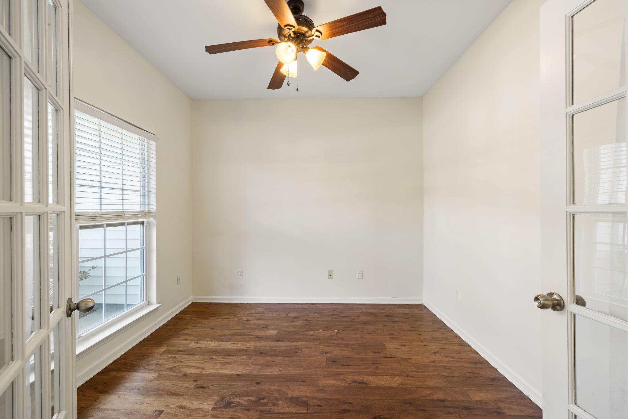 1520 Saint Stephens Way