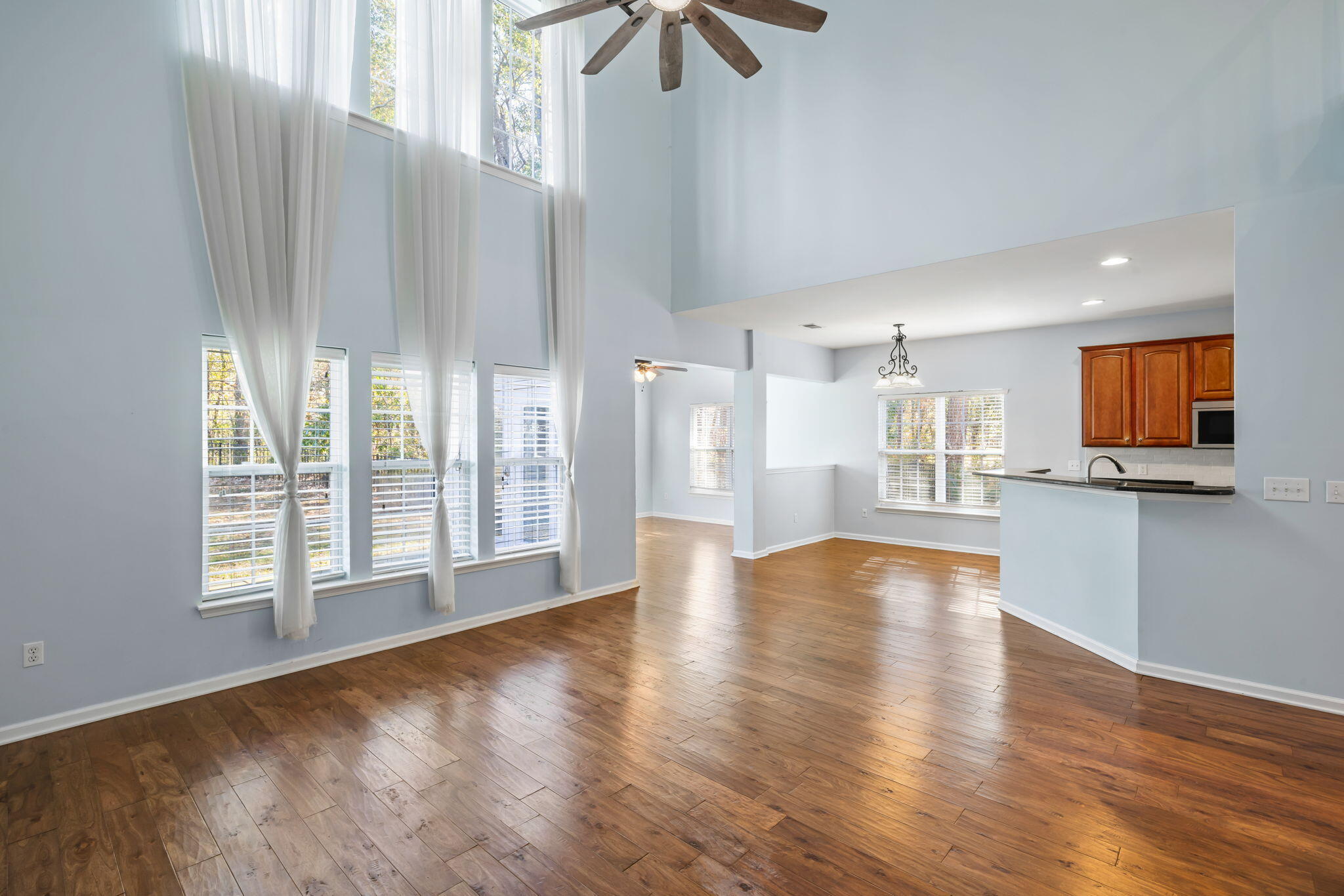 1520 Saint Stephens Way