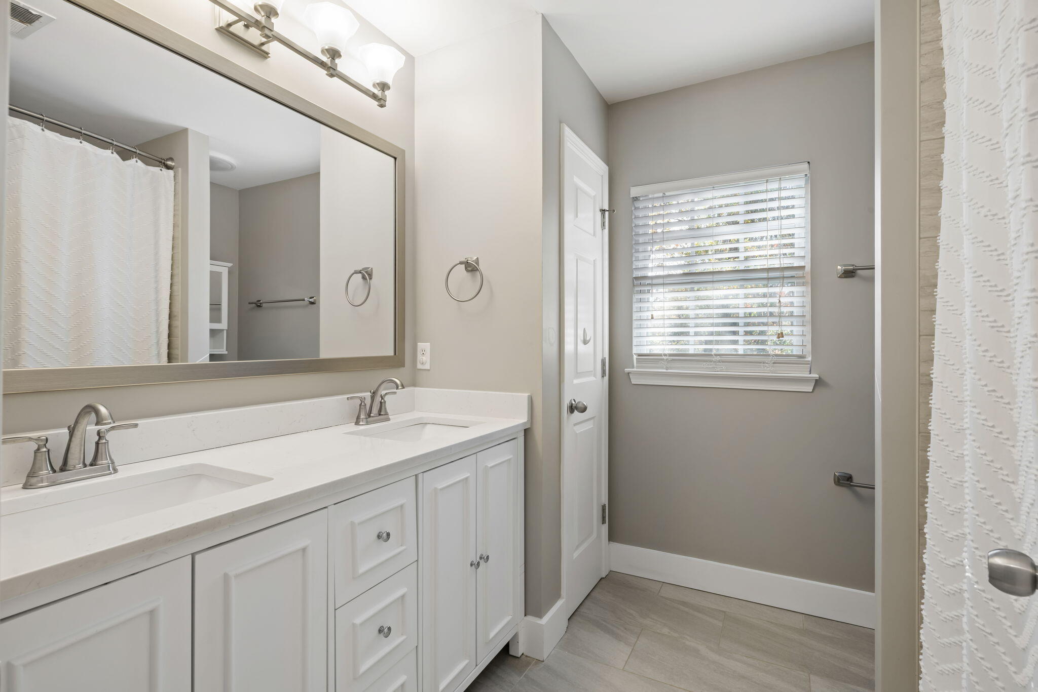 1520 Saint Stephens Way