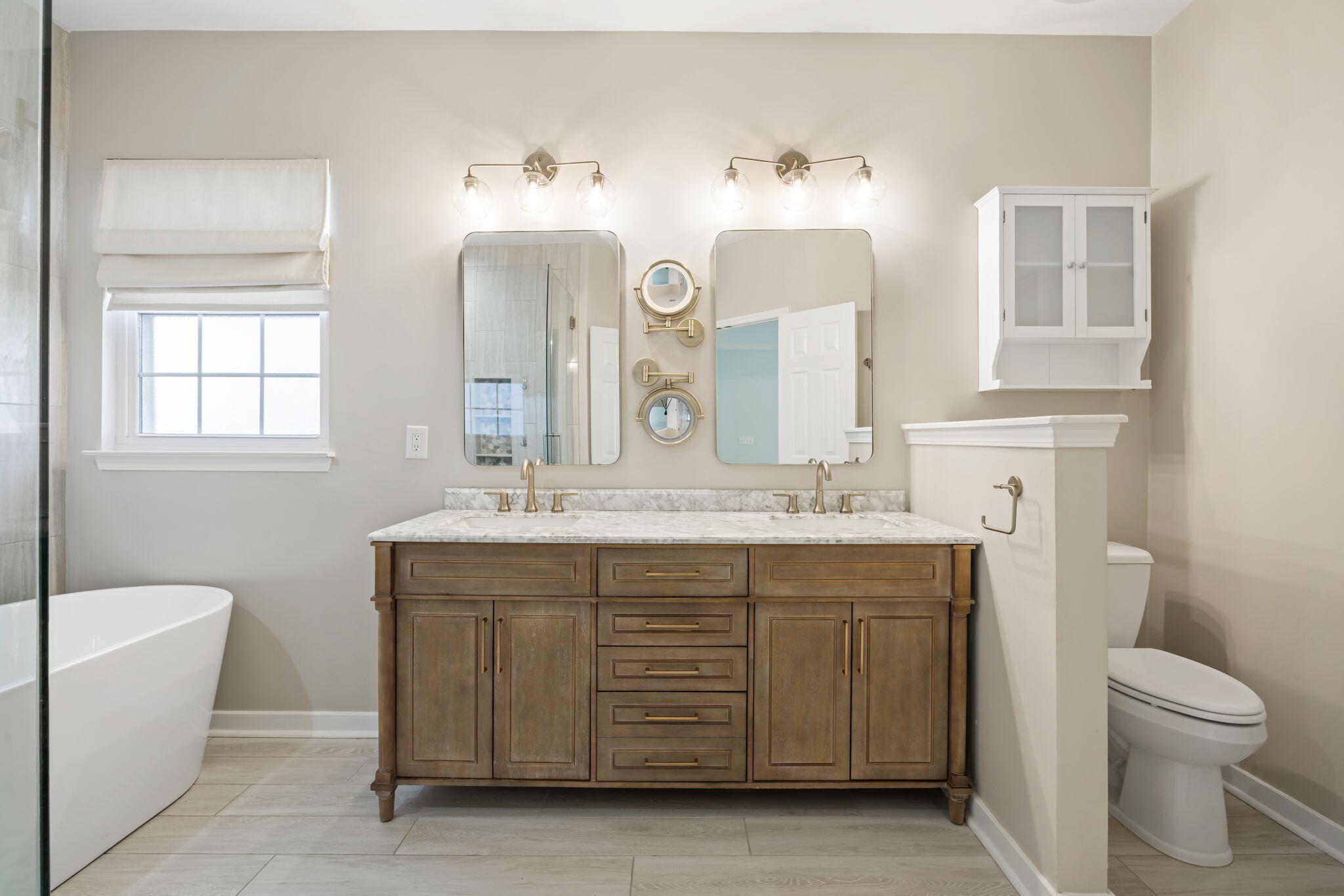 1520 Saint Stephens Way