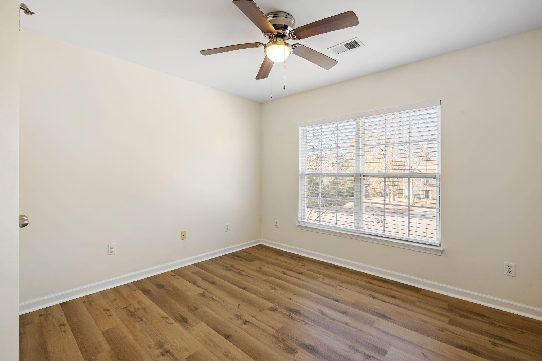 1520 Saint Stephens Way