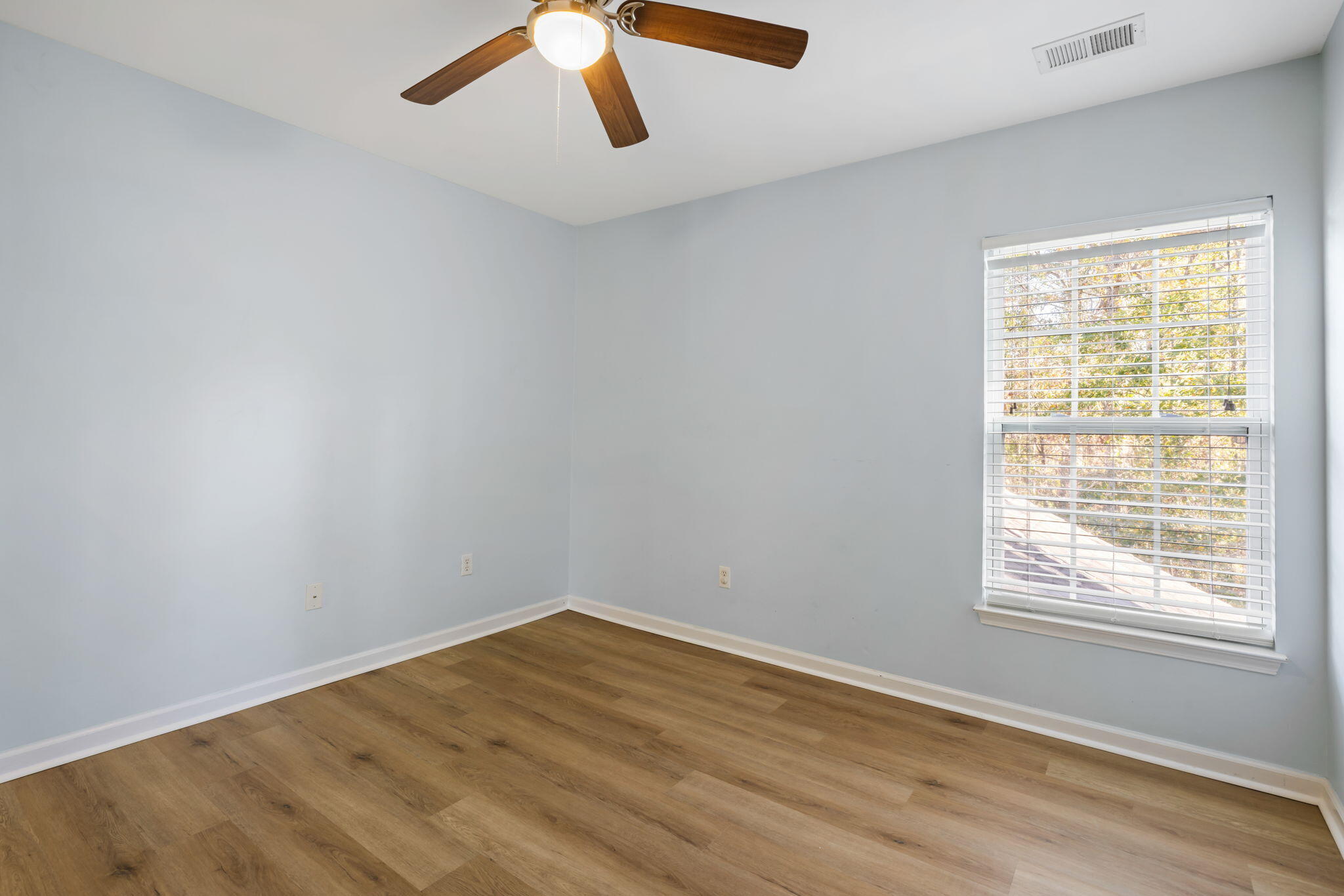 1520 Saint Stephens Way