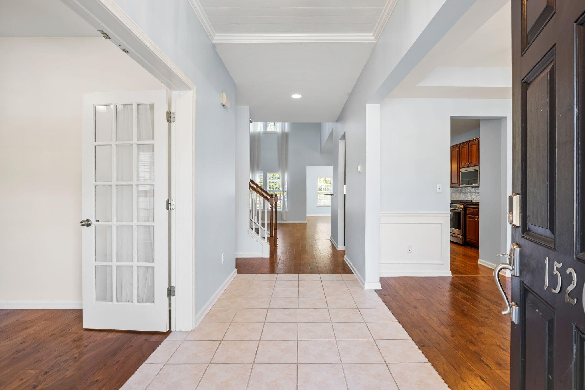 1520 Saint Stephens Way