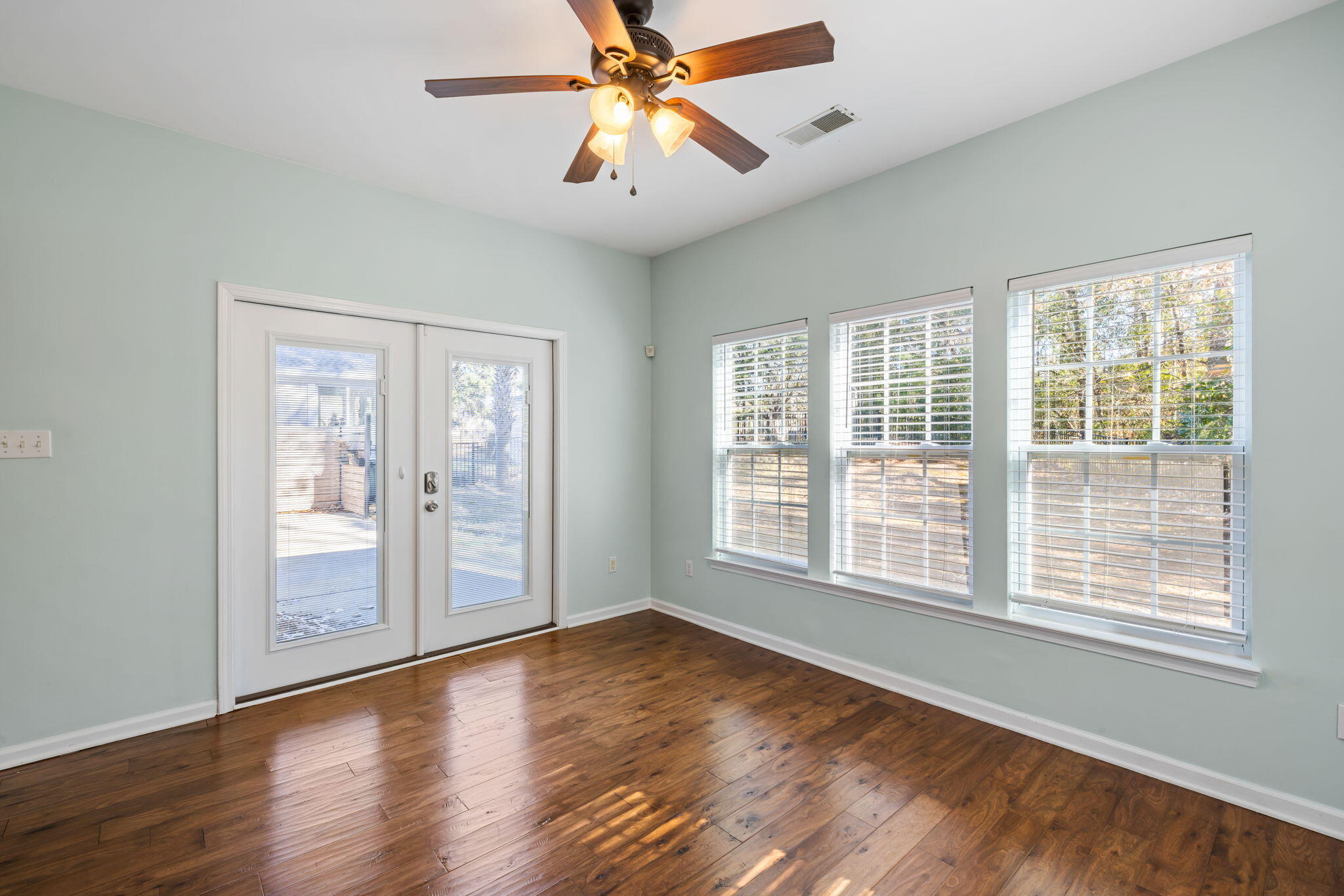 1520 Saint Stephens Way