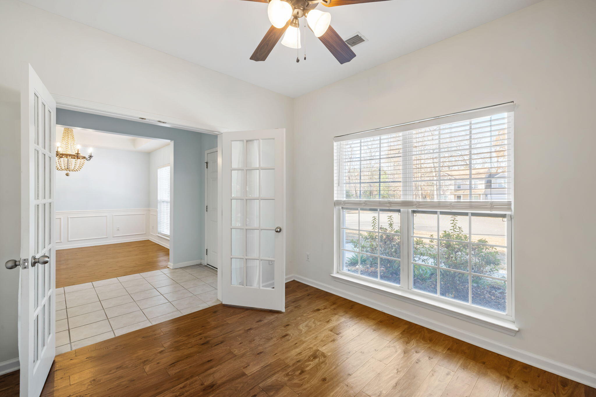 1520 Saint Stephens Way