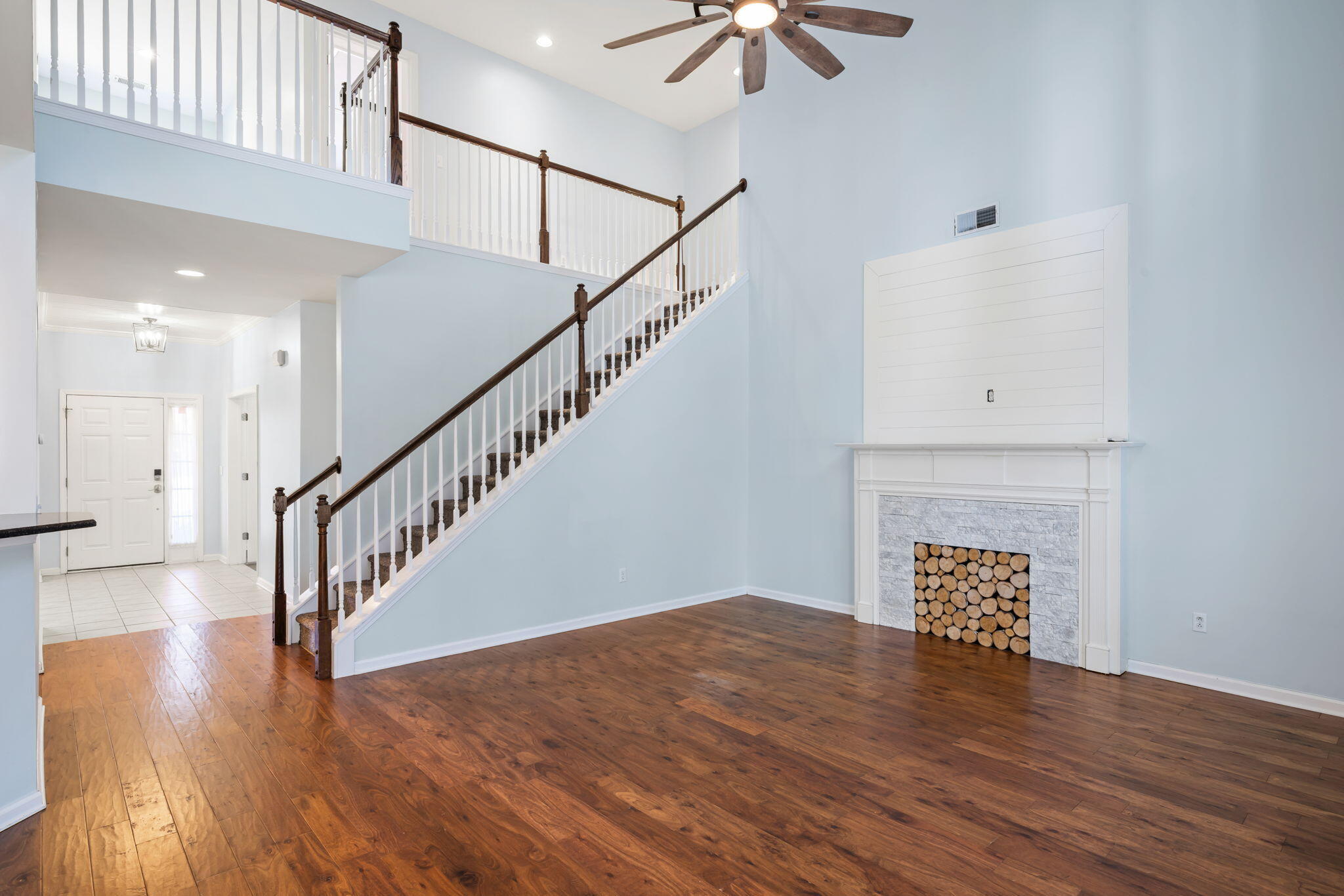 1520 Saint Stephens Way