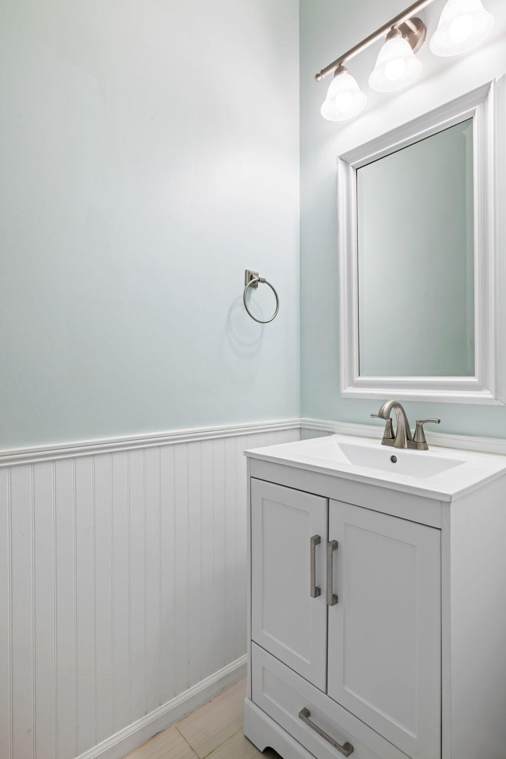 1520 Saint Stephens Way