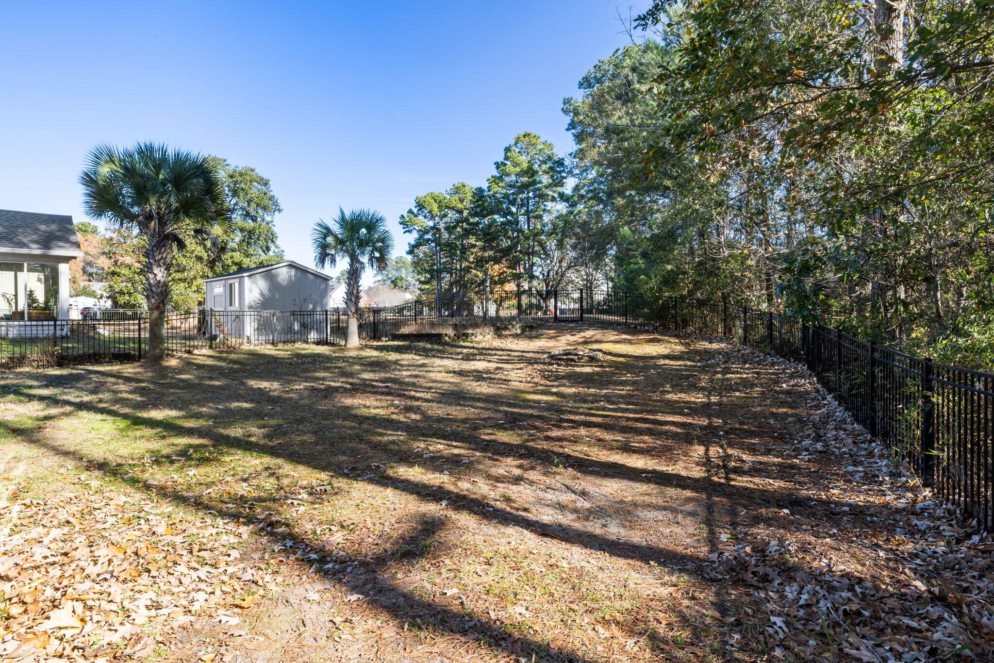 1520 Saint Stephens Way