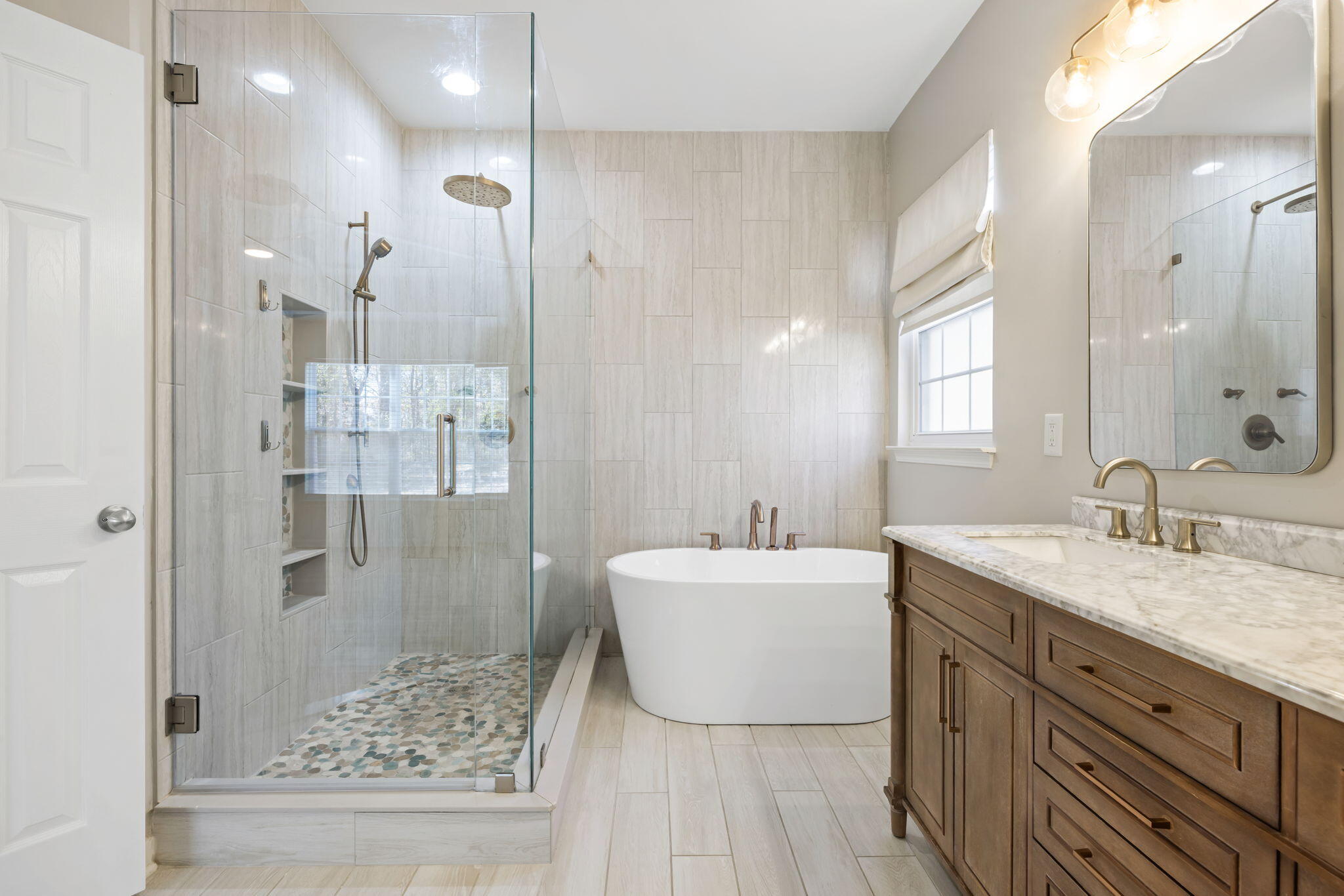 1520 Saint Stephens Way