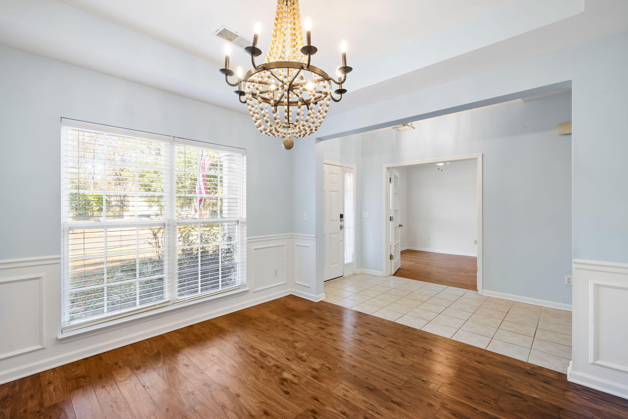 1520 Saint Stephens Way