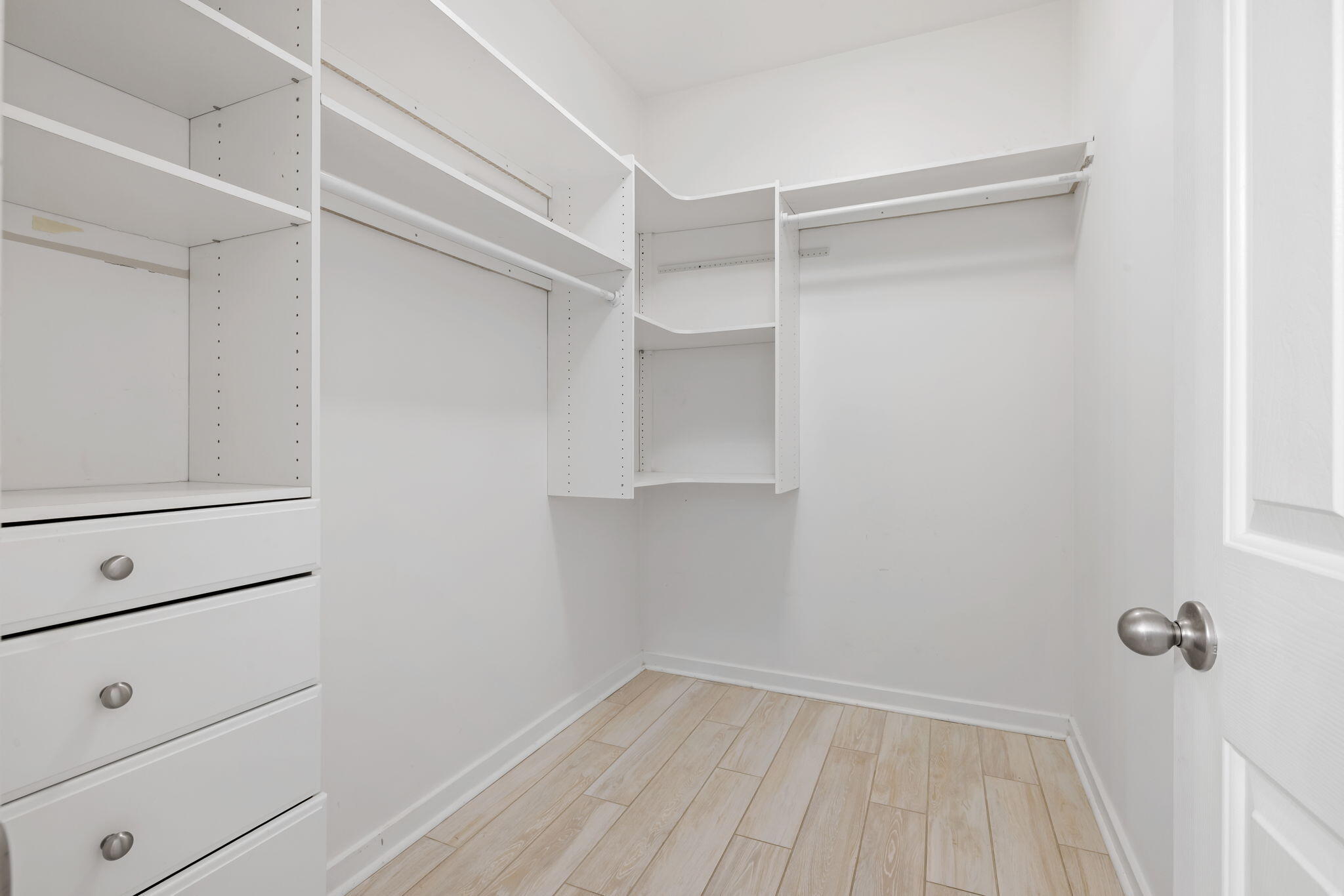 1520 Saint Stephens Way