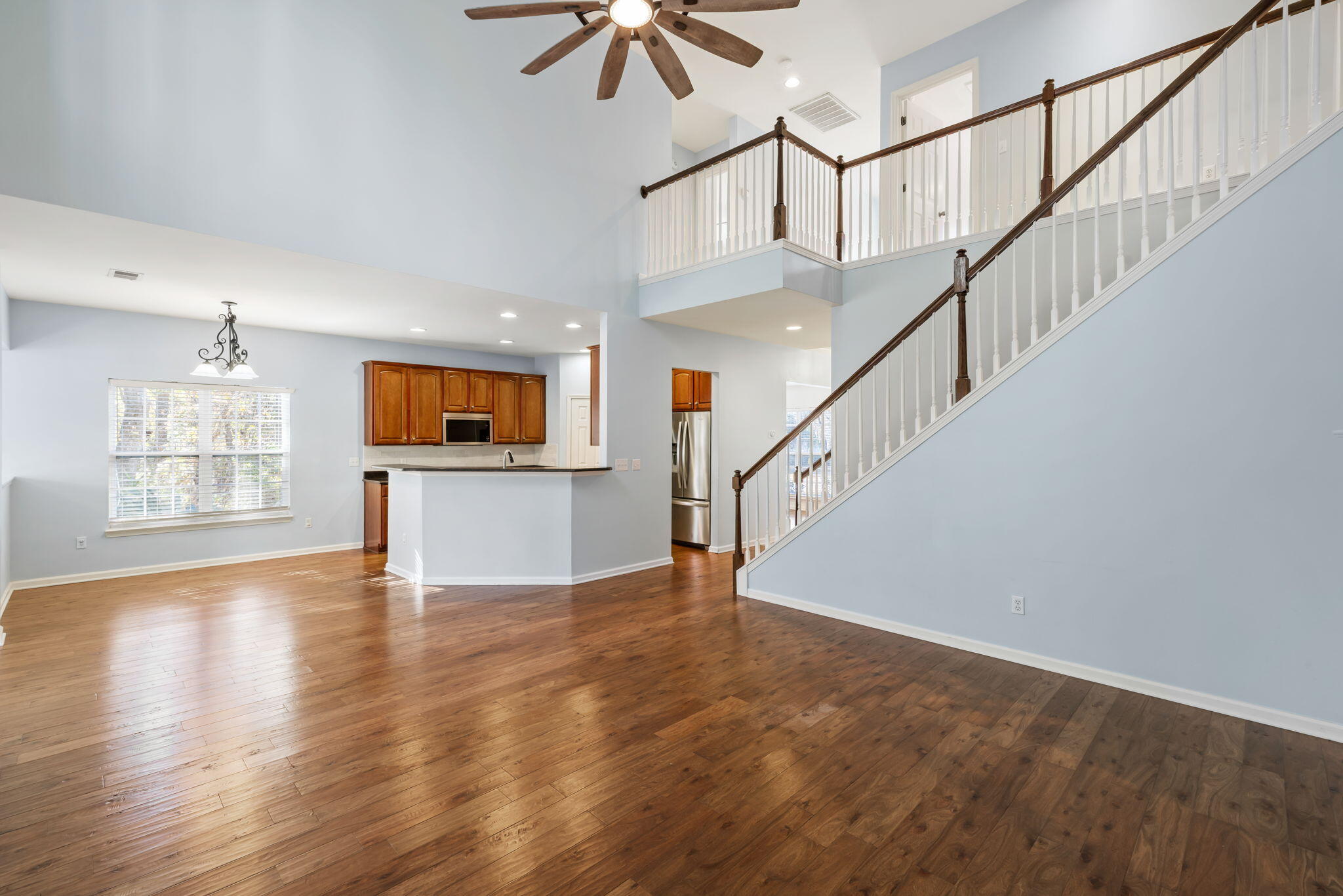 1520 Saint Stephens Way