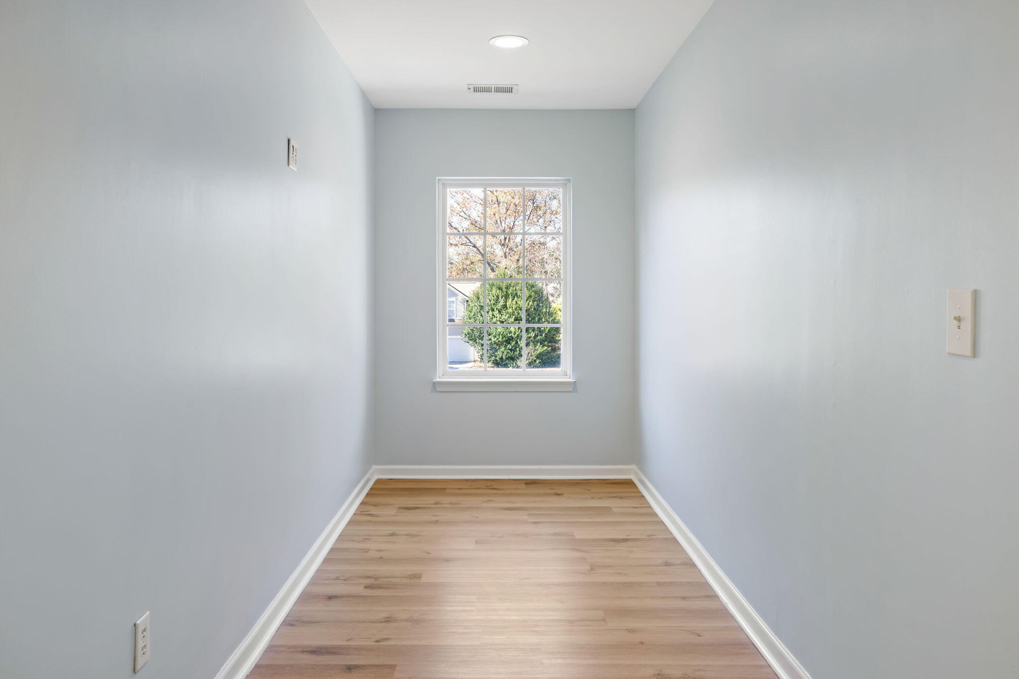 1520 Saint Stephens Way