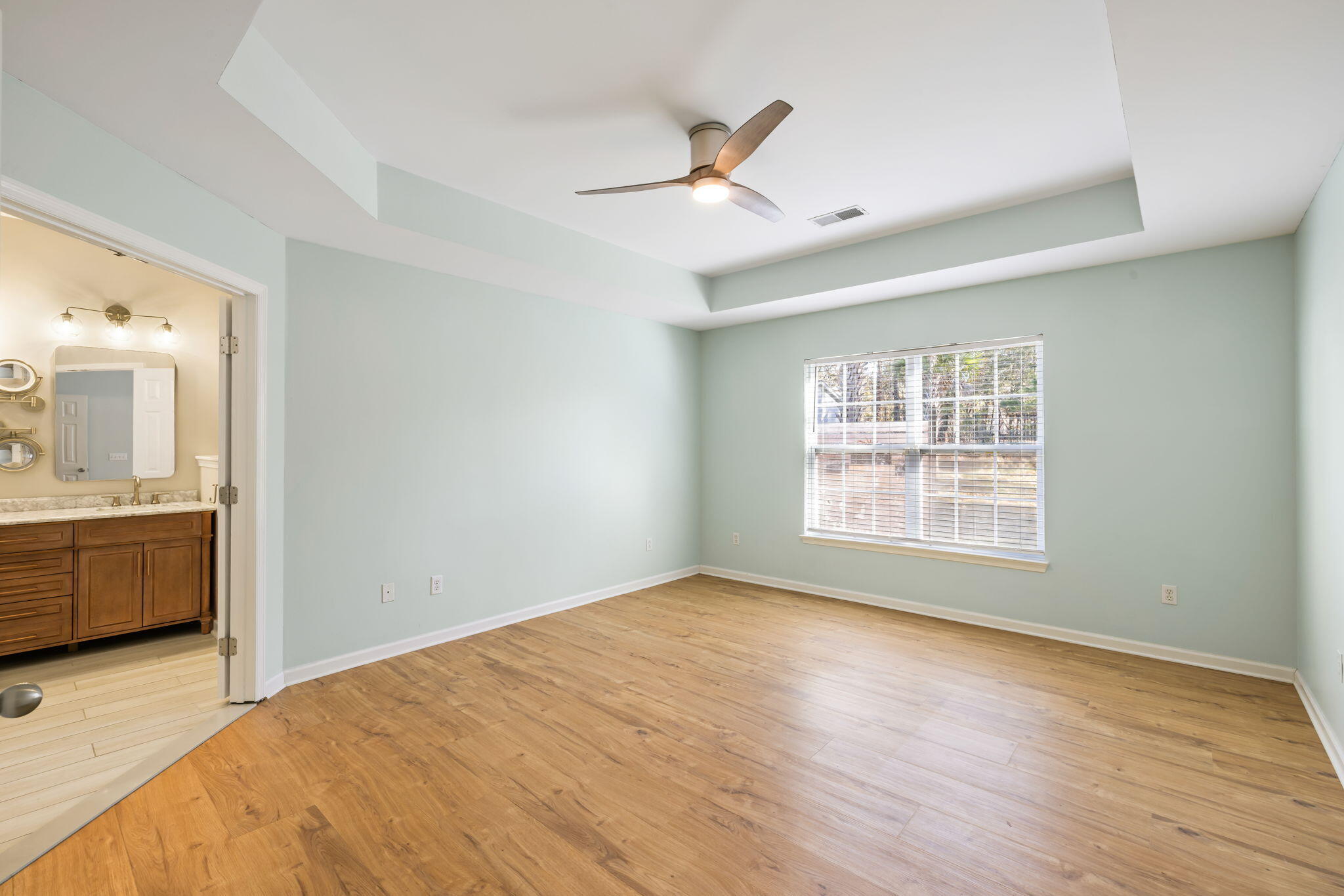 1520 Saint Stephens Way